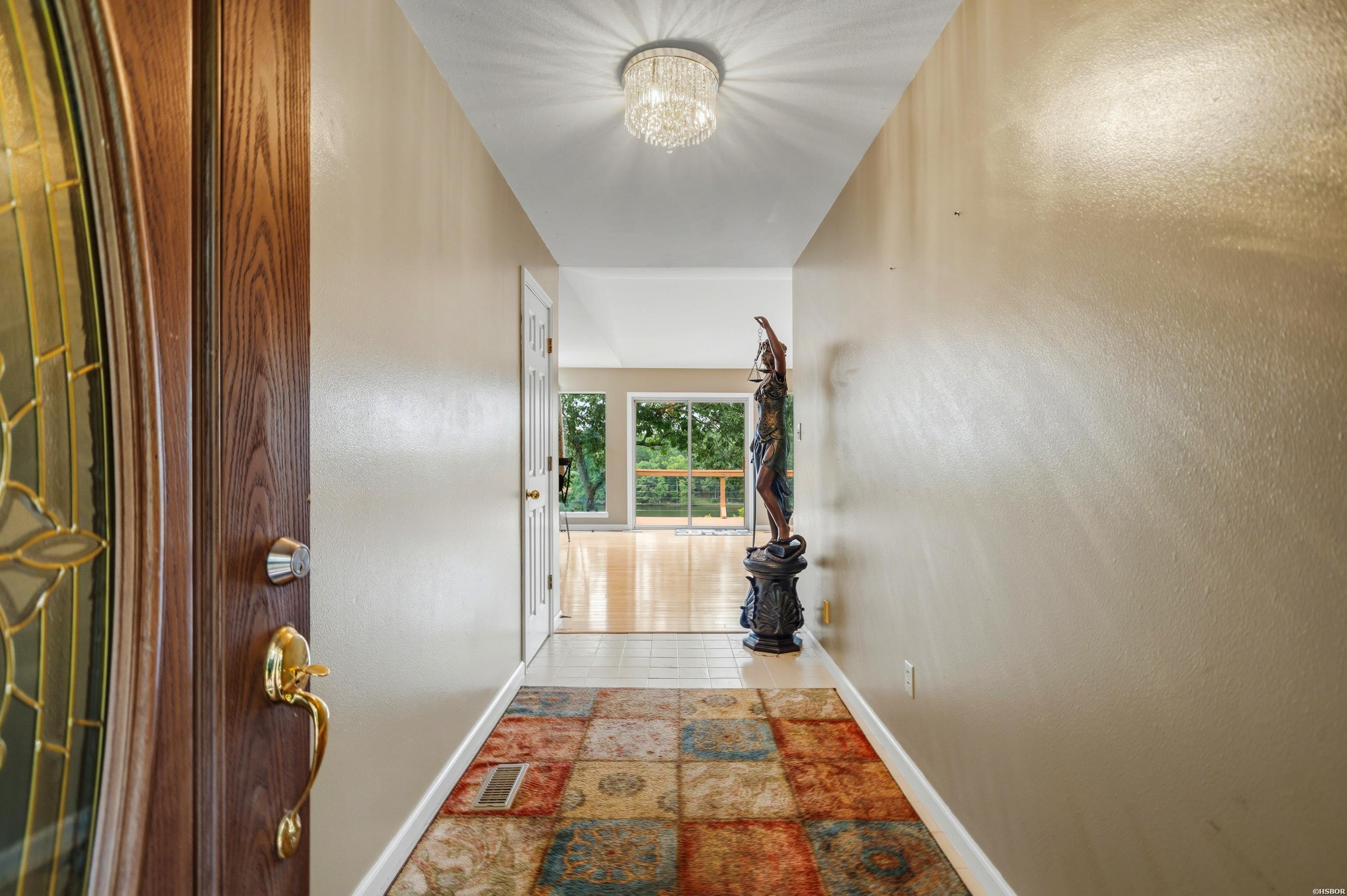127 Medinah Overlook Property Photo 6