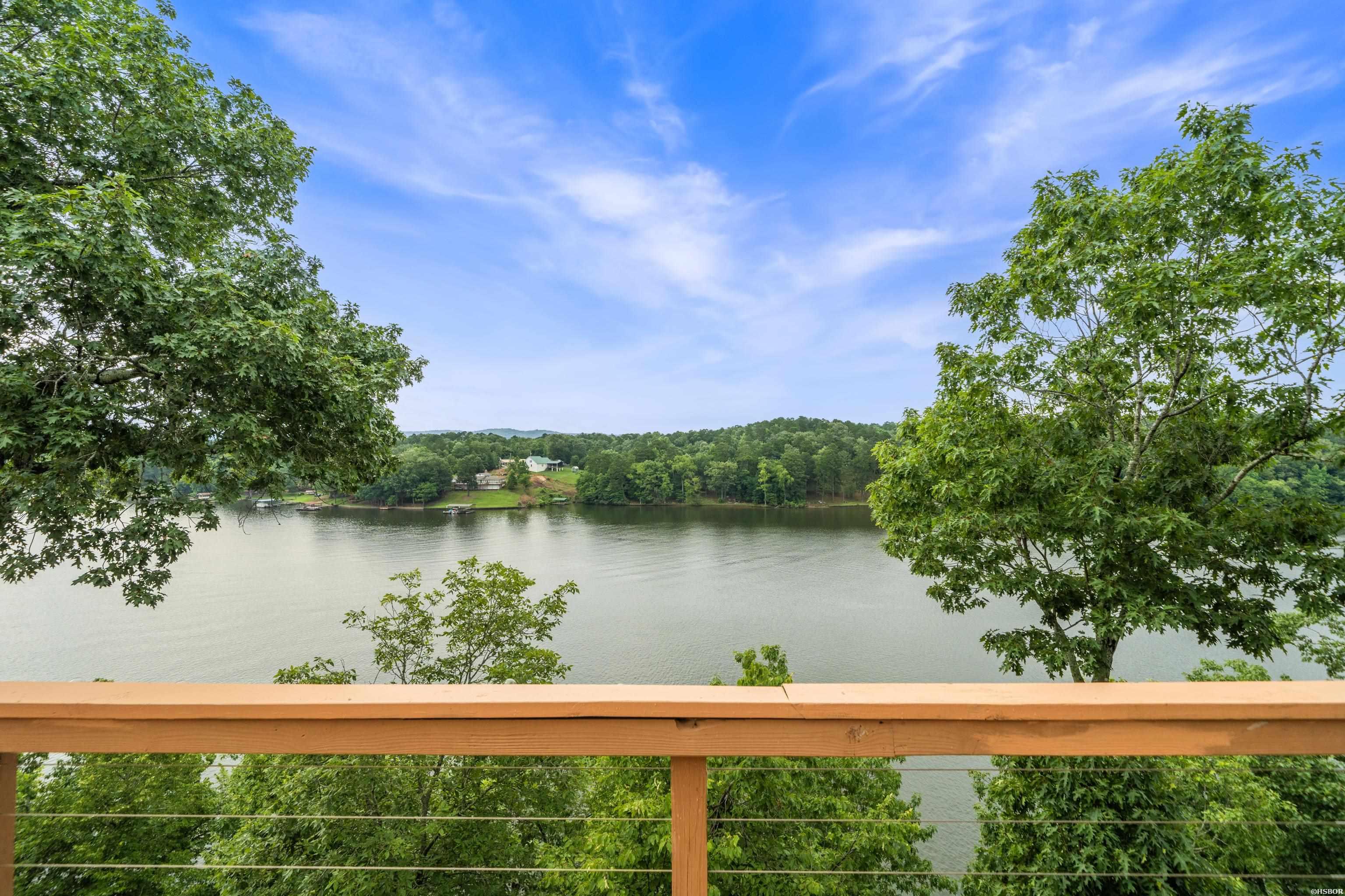 127 Medinah Overlook Property Photo 29