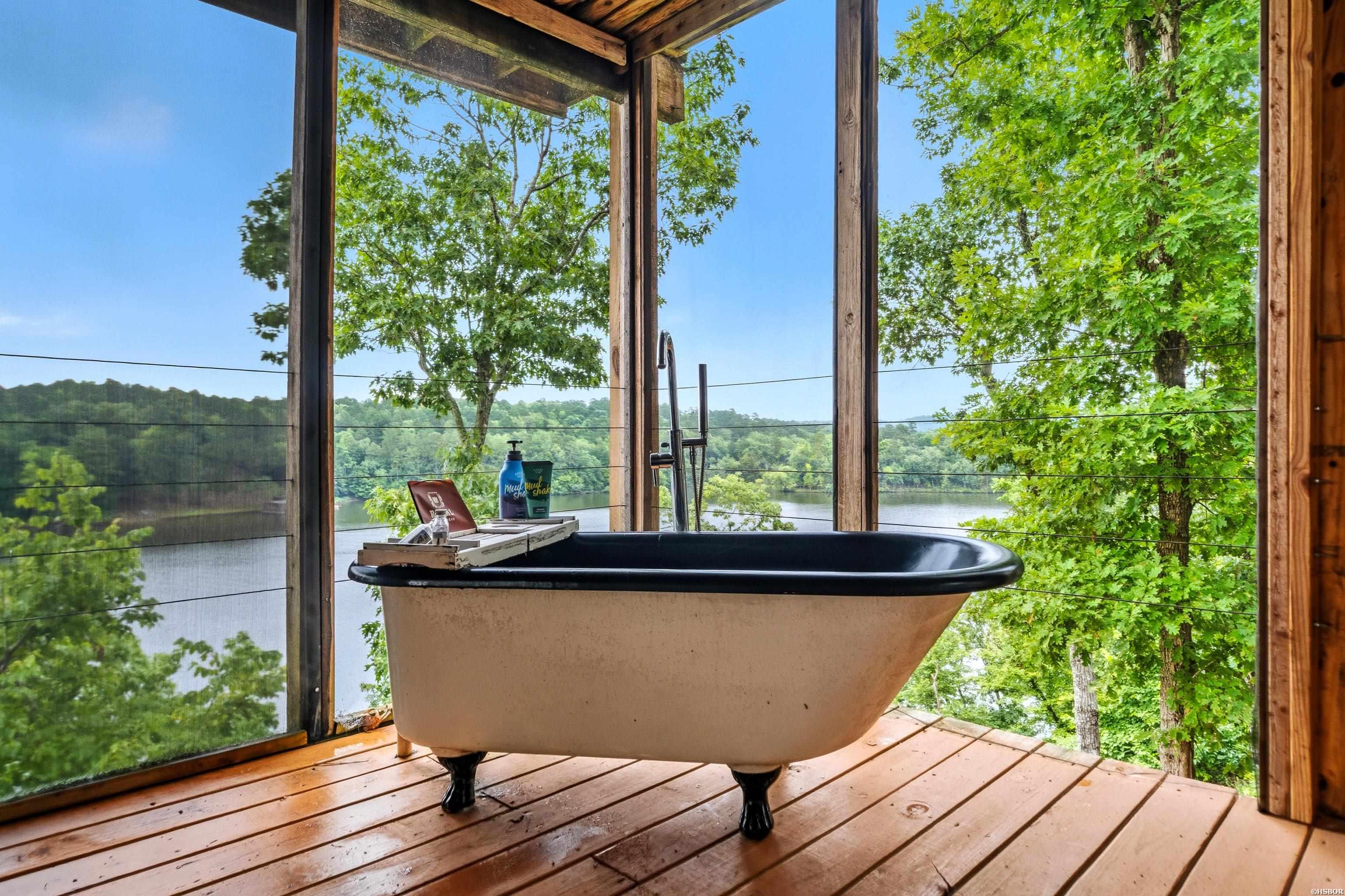 127 Medinah Overlook Property Photo 38