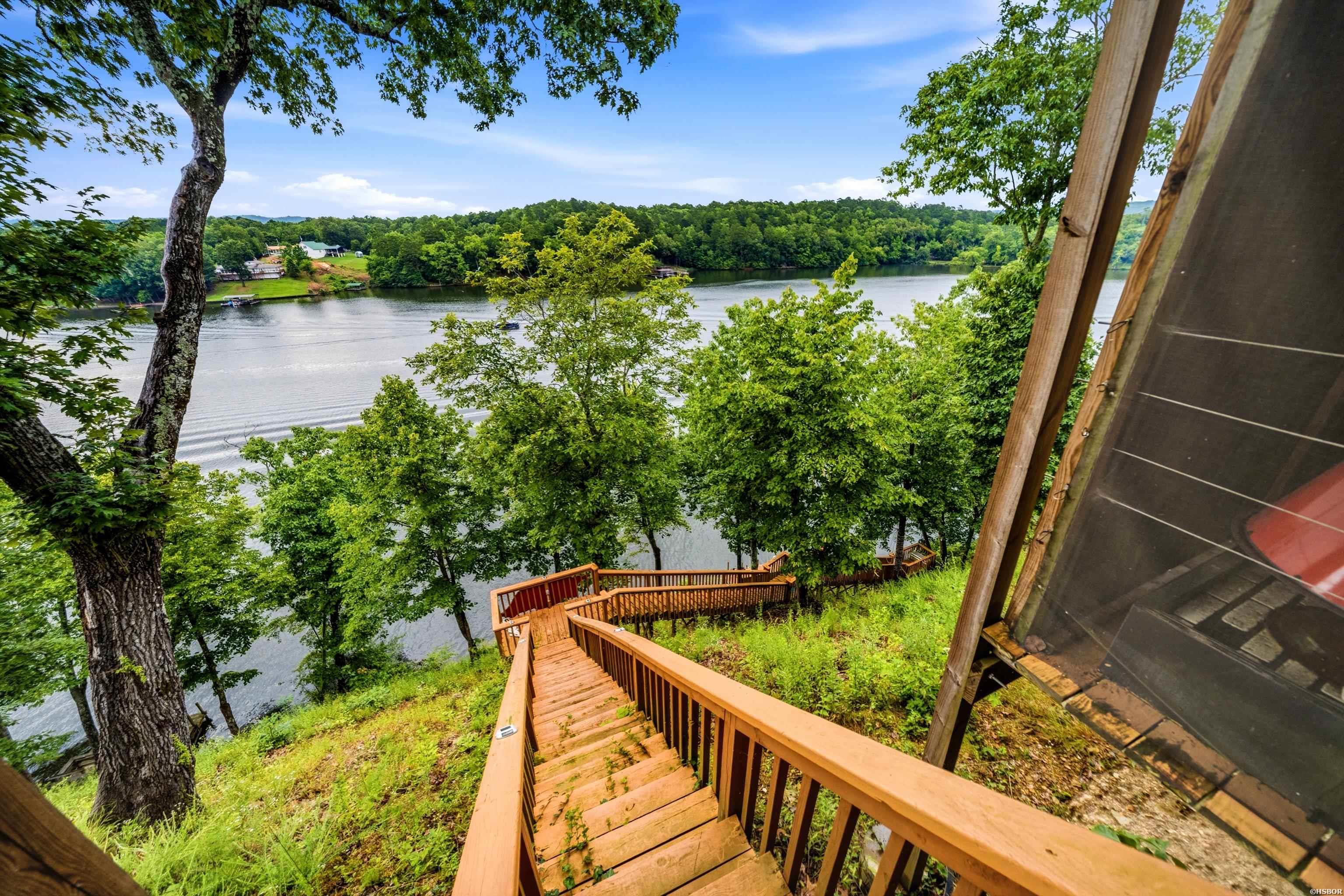 127 Medinah Overlook Property Photo 40