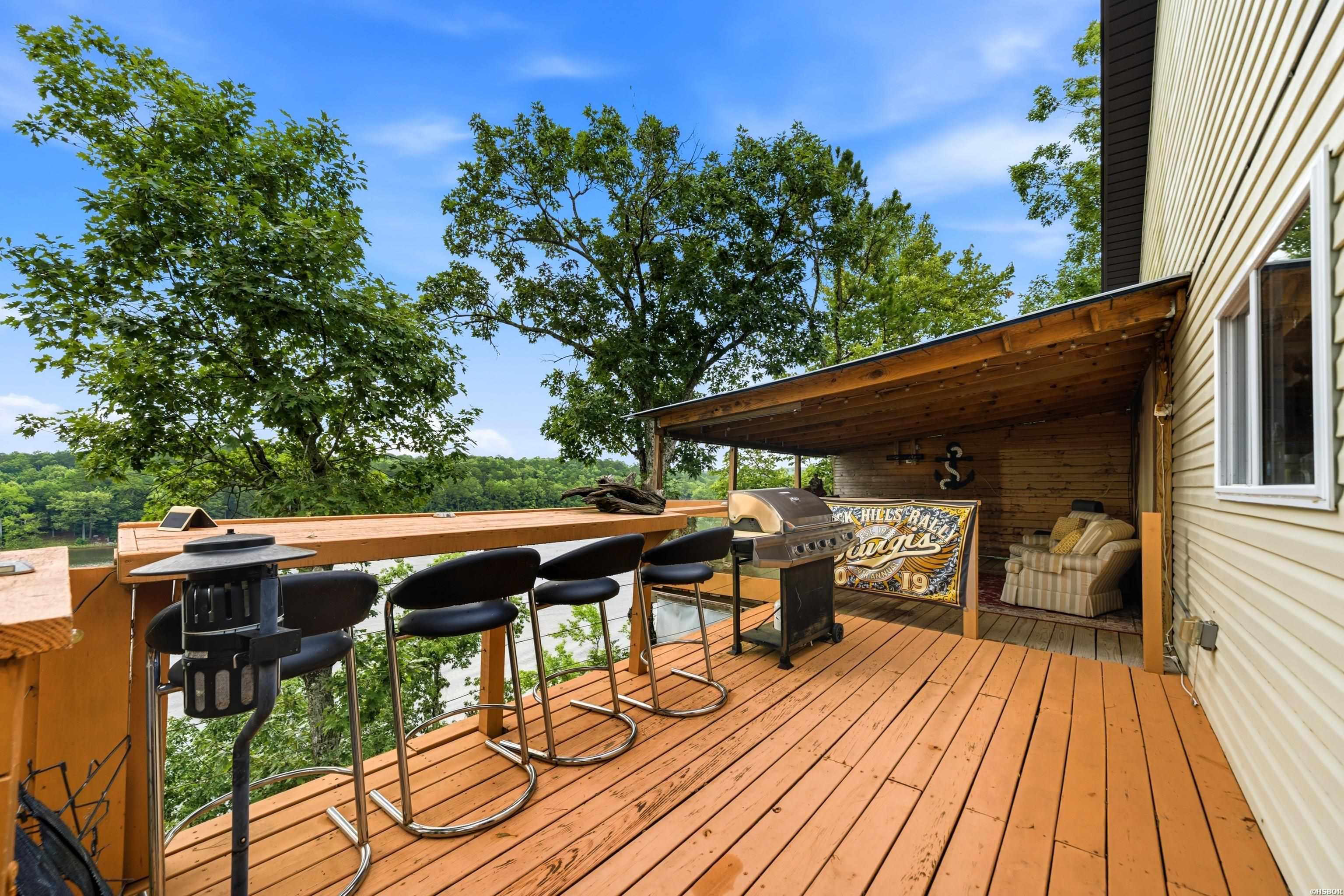127 Medinah Overlook Property Photo 43