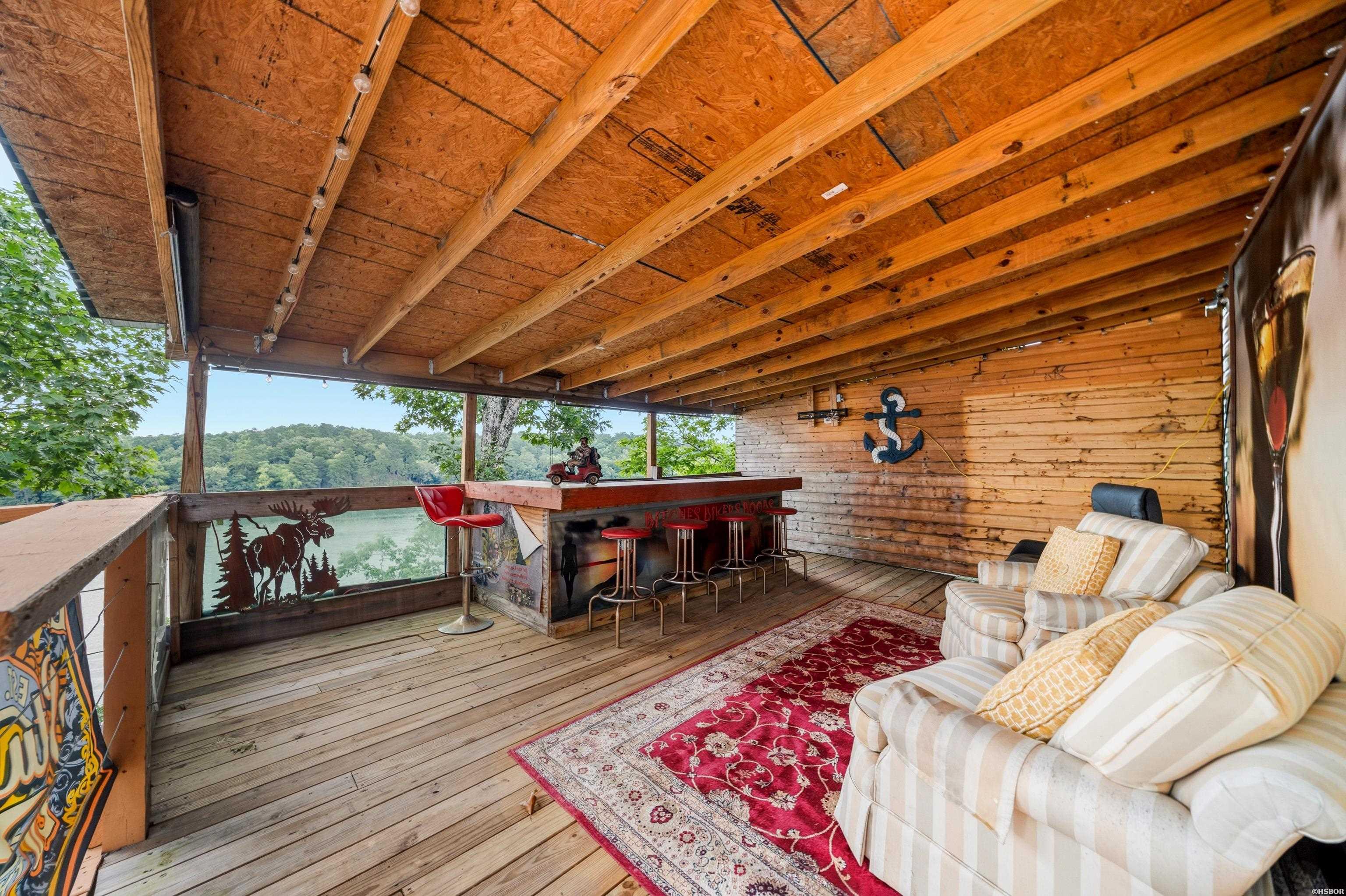 127 Medinah Overlook Property Photo 44