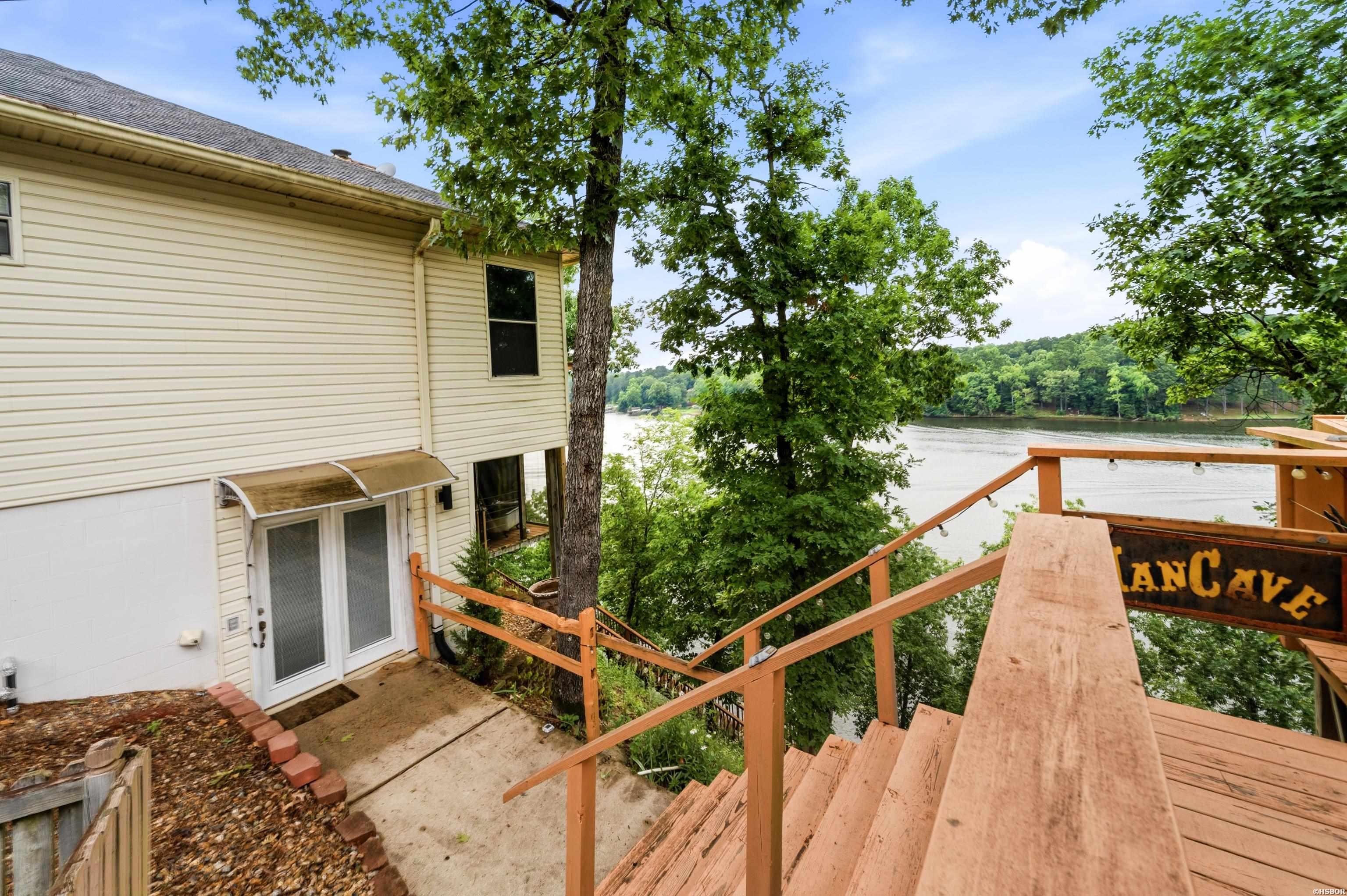 127 Medinah Overlook Property Photo 46