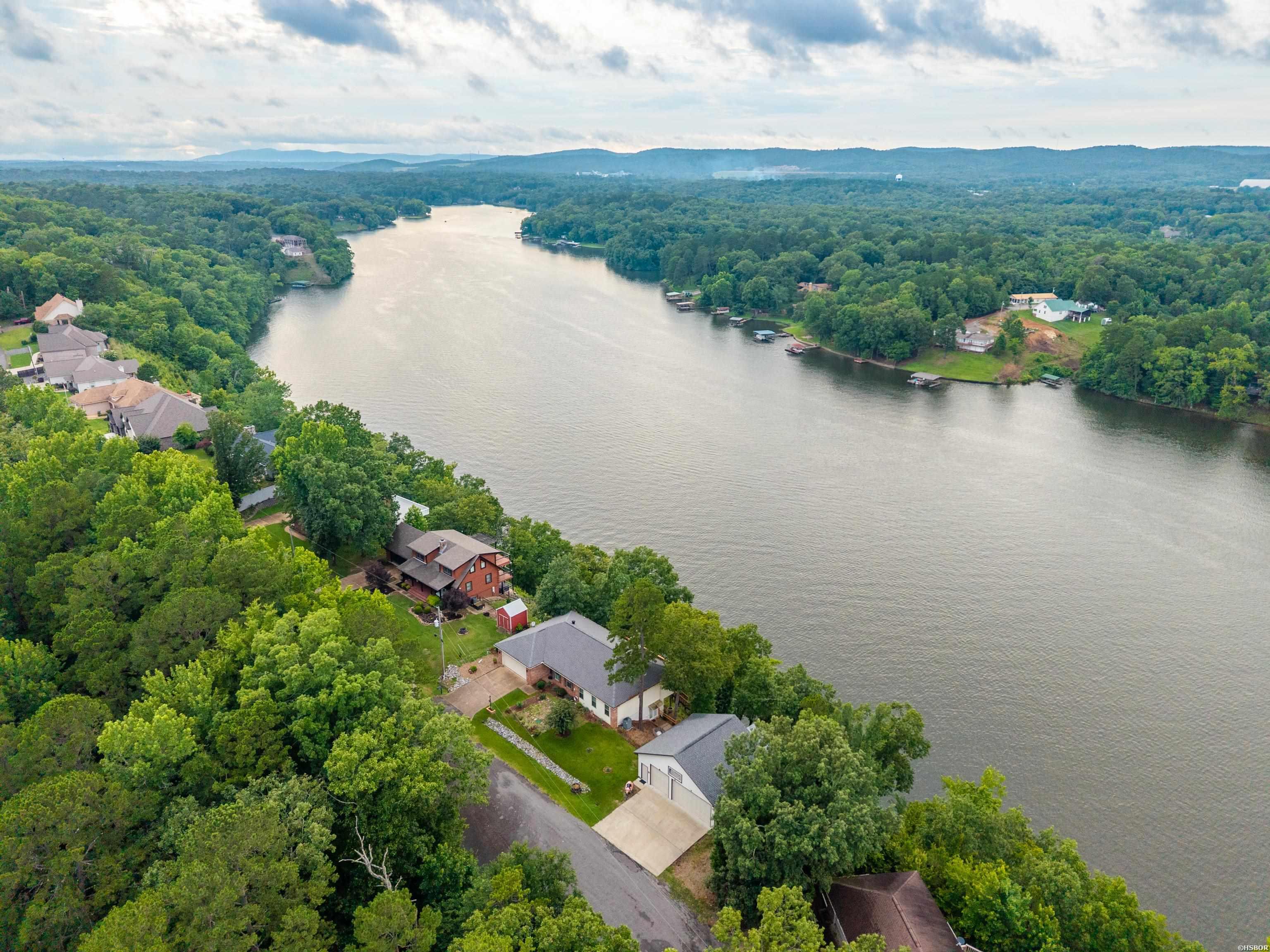 127 Medinah Overlook Property Photo 47
