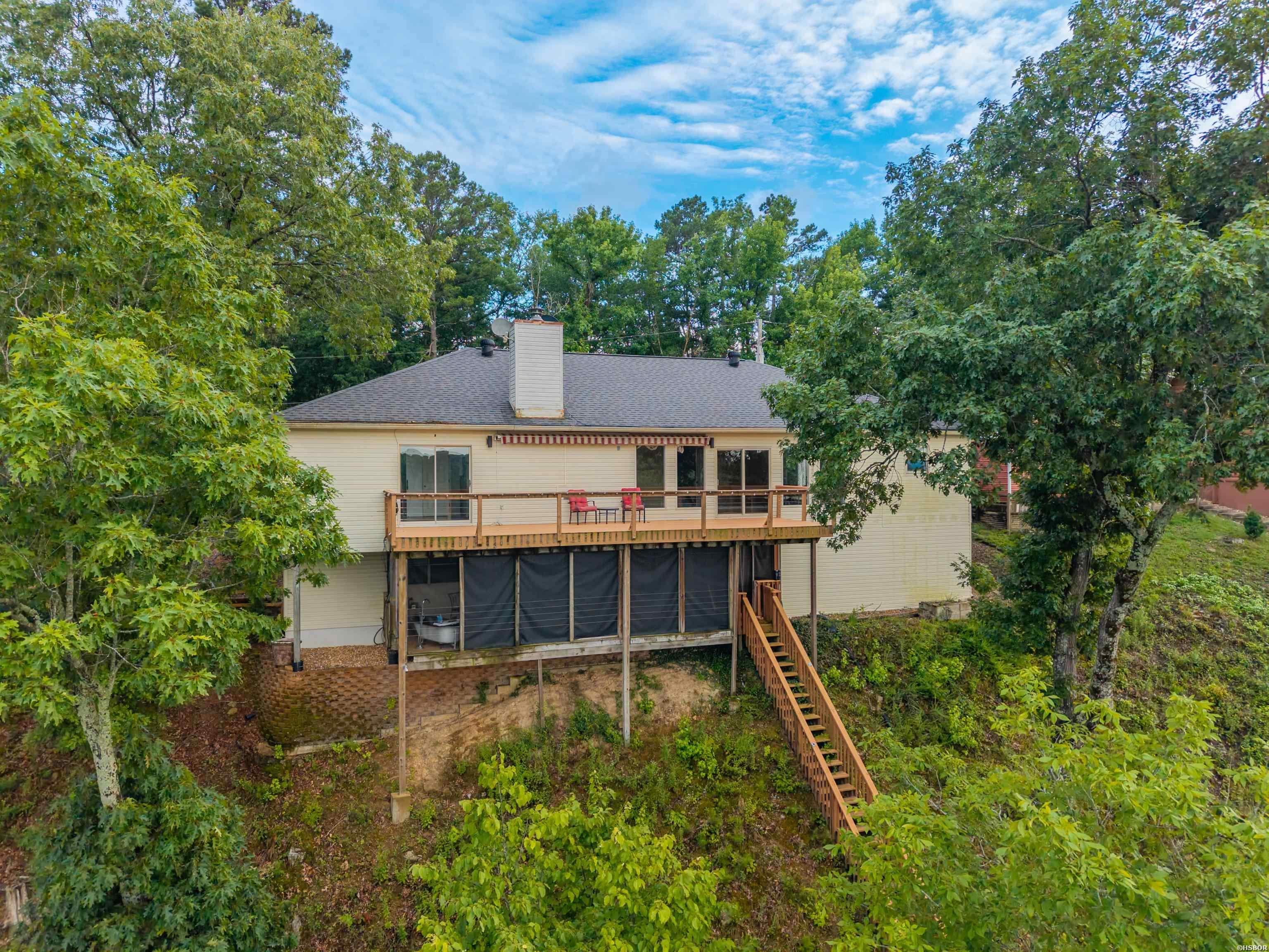 127 Medinah Overlook Property Photo 48