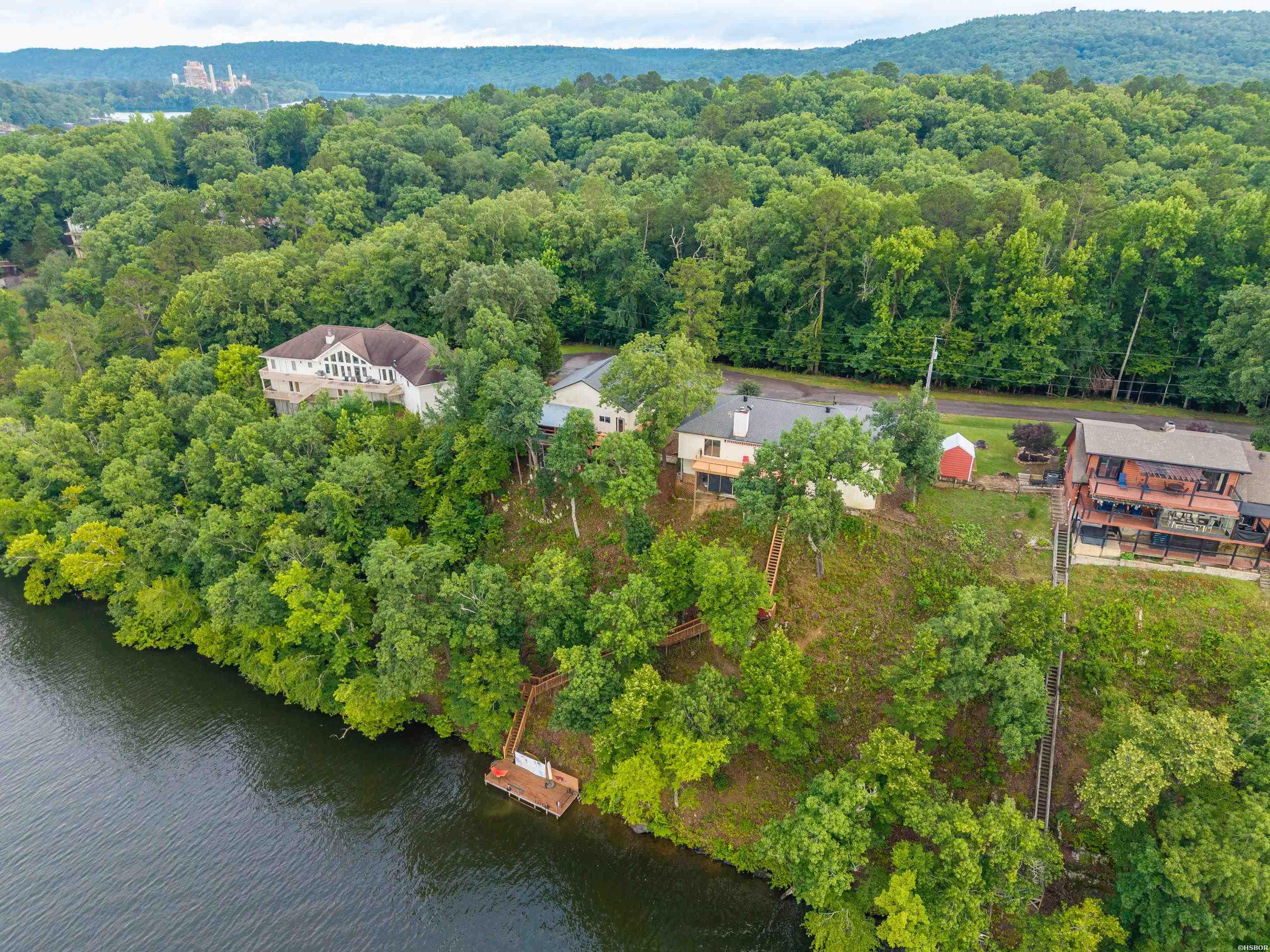 127 Medinah Overlook Property Photo 49