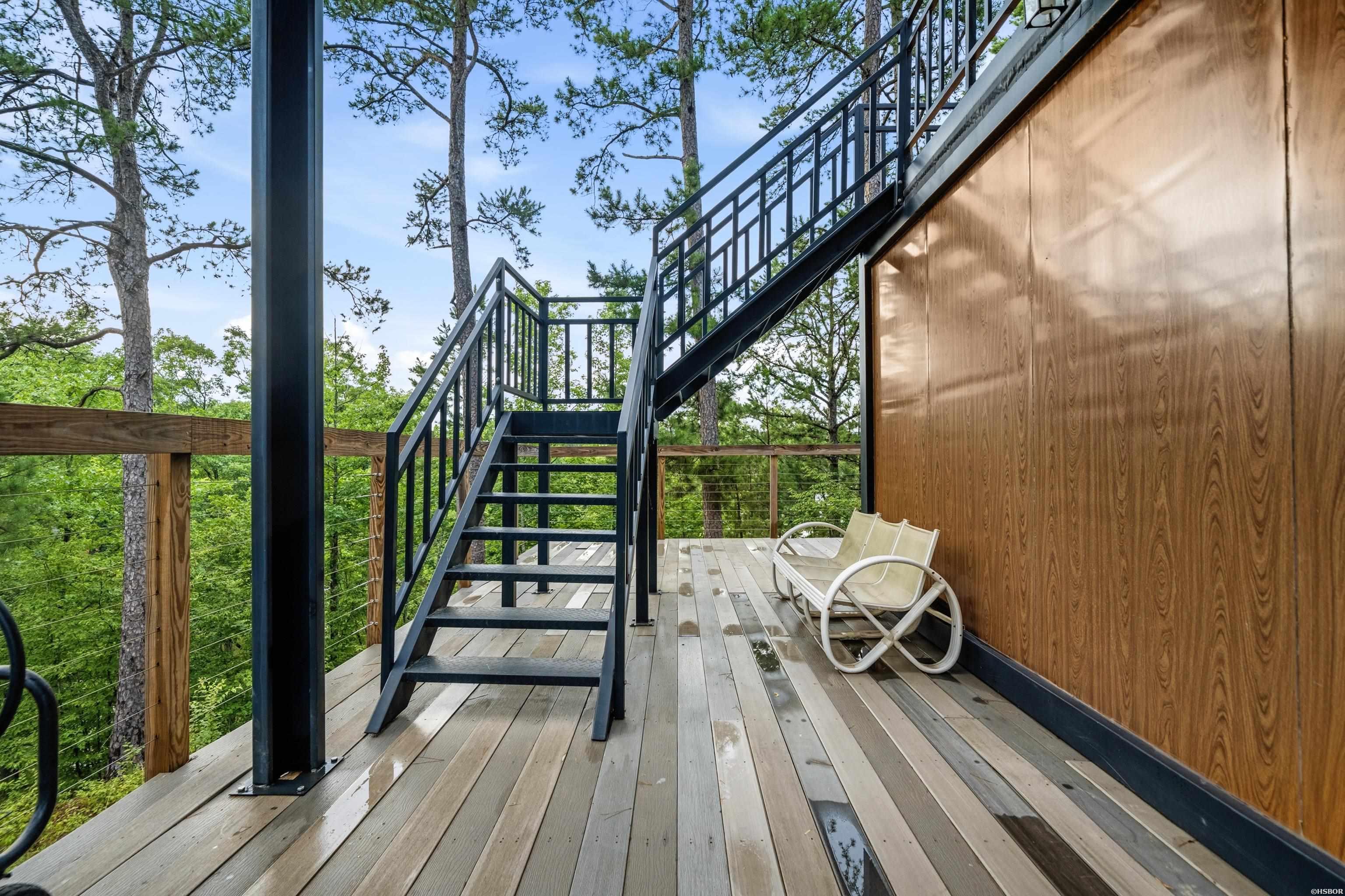 124 Waterfall Court Property Photo 16
