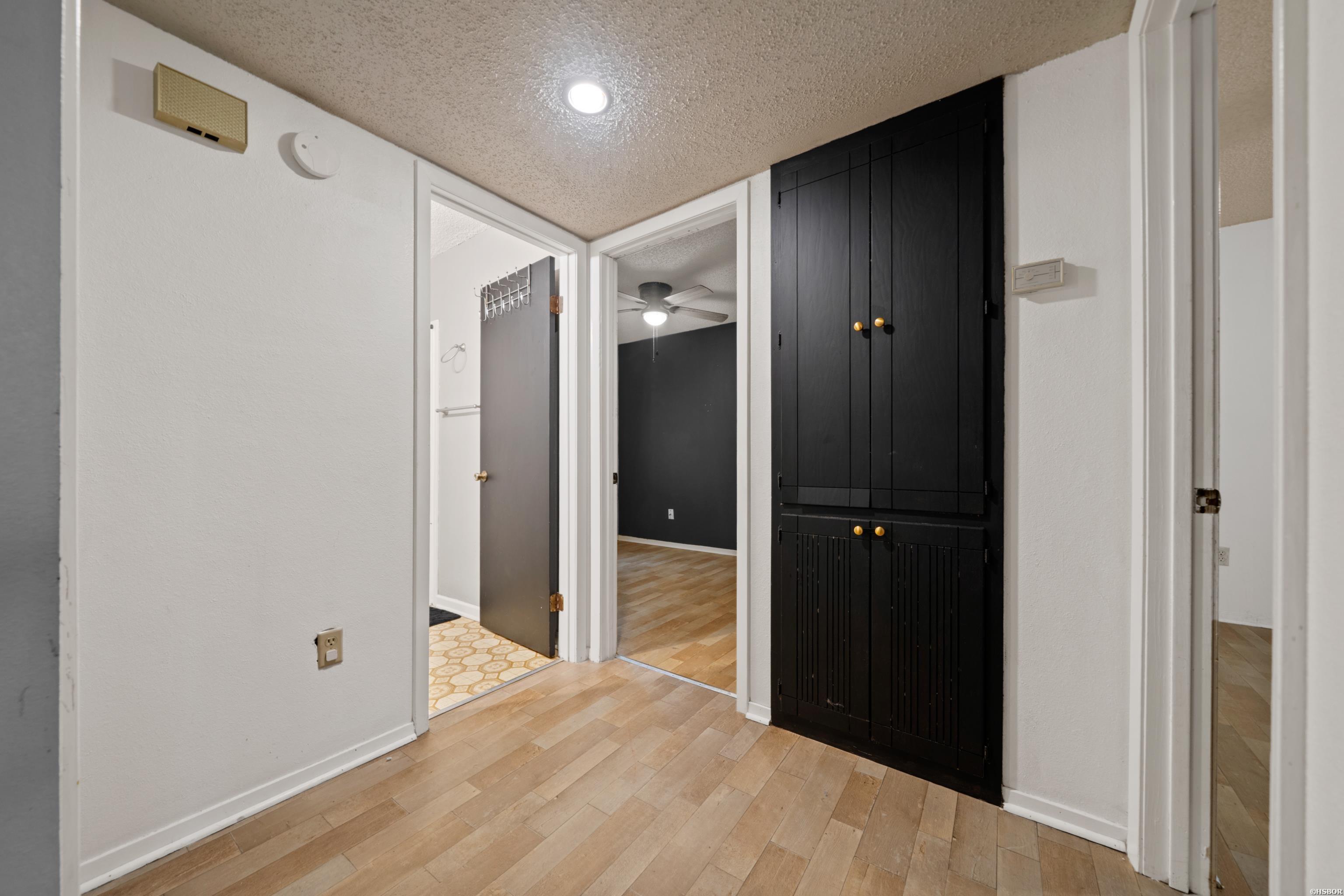 1613 O'connell Street Property Photo 15