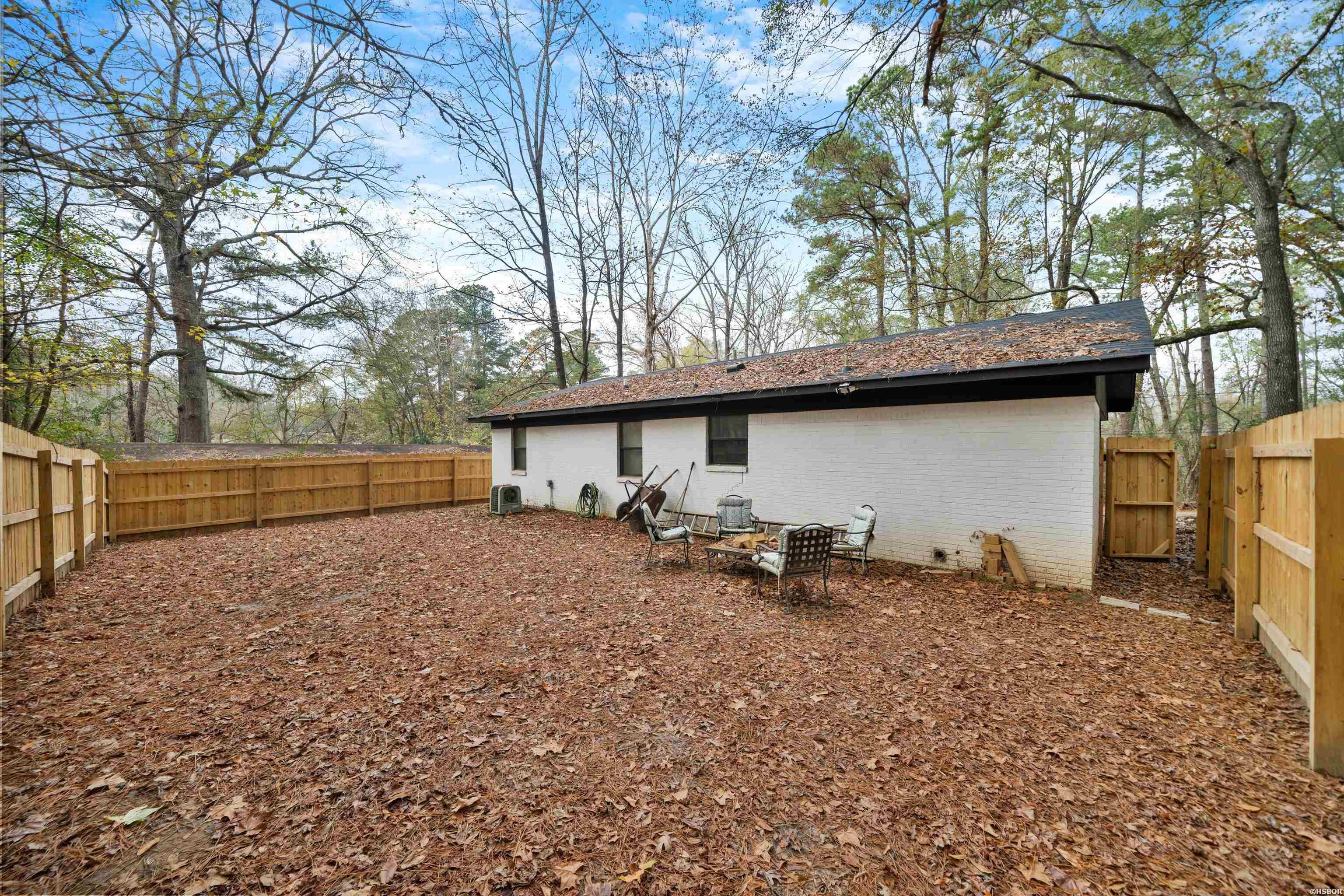 1613 O'connell Street Property Photo 26
