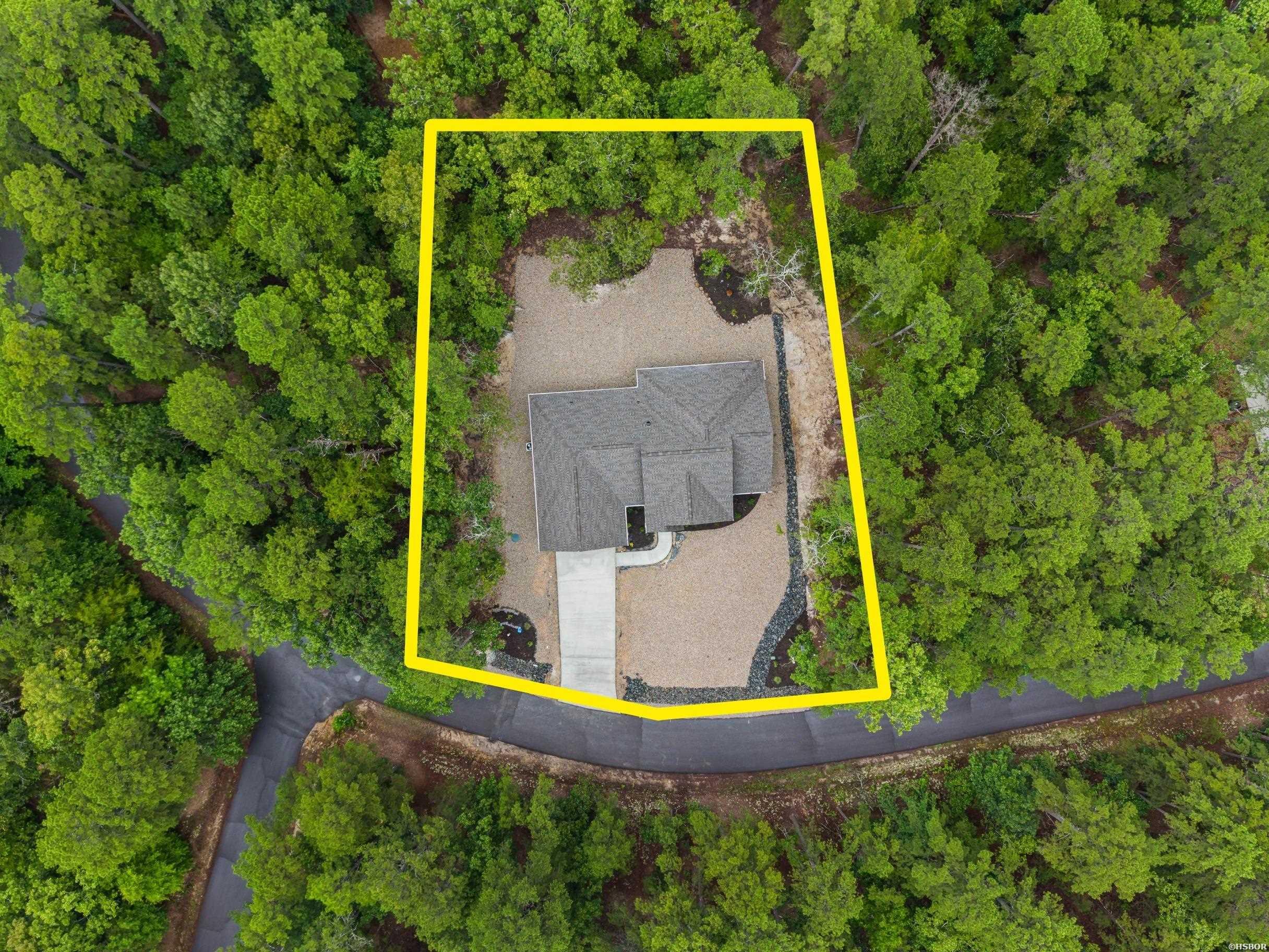 21 Alava Circle Property Photo 5