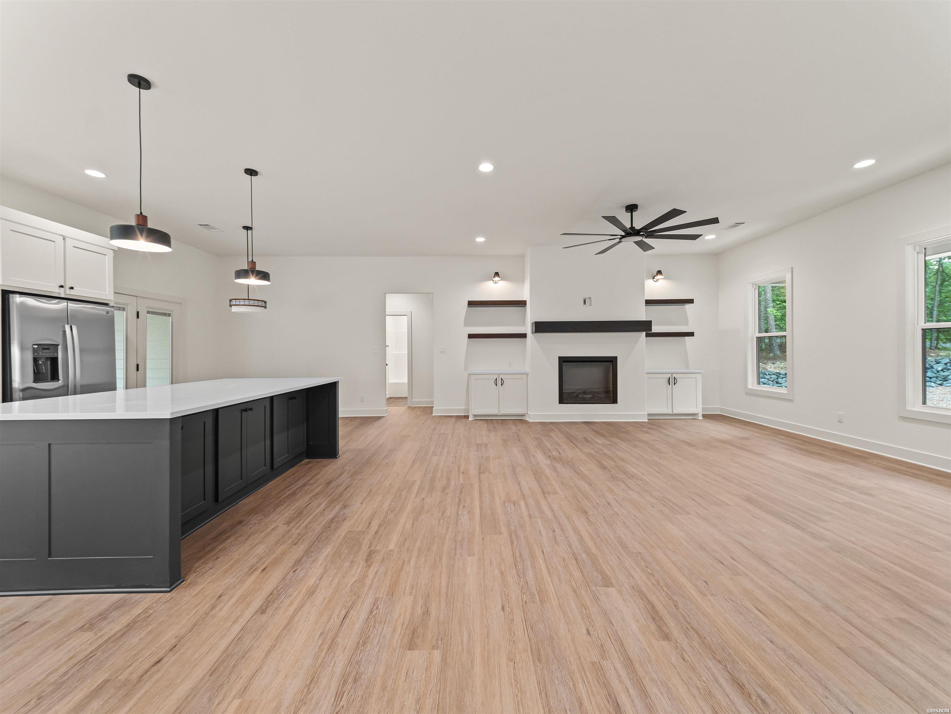 21 Alava Circle Property Photo 14