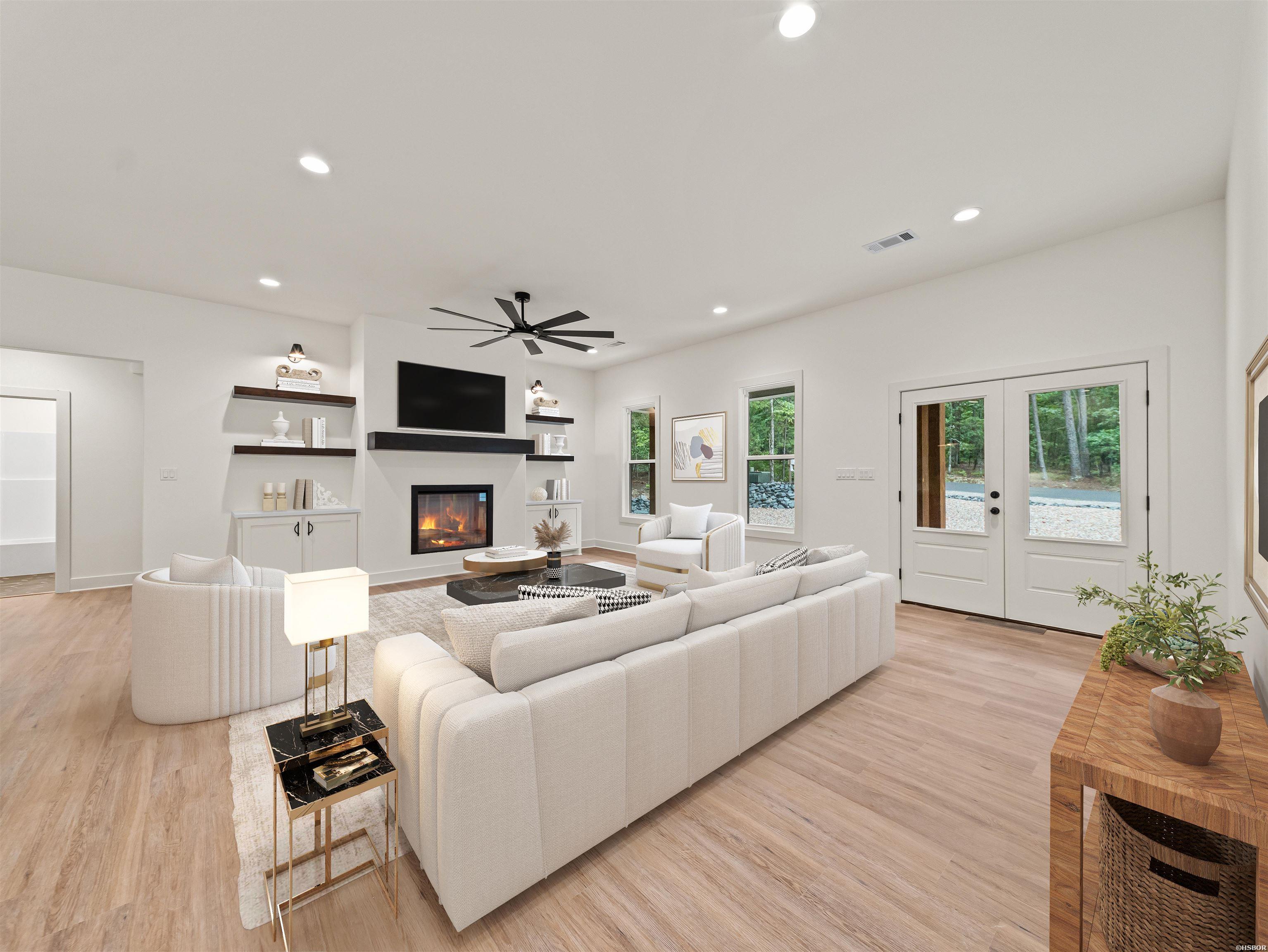 21 Alava Circle Property Photo 18