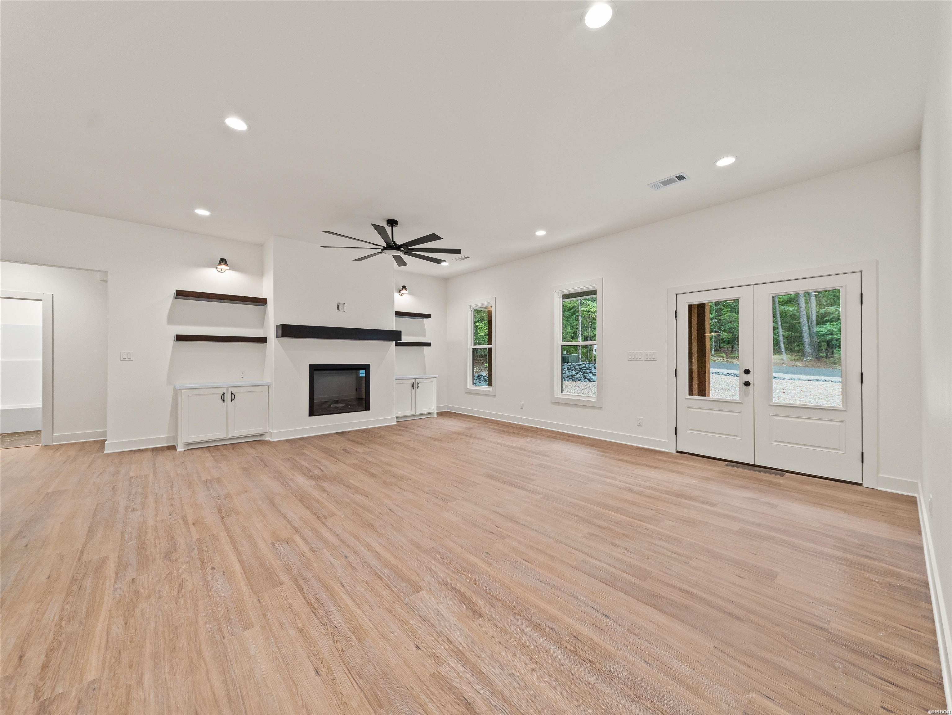 21 Alava Circle Property Photo 19