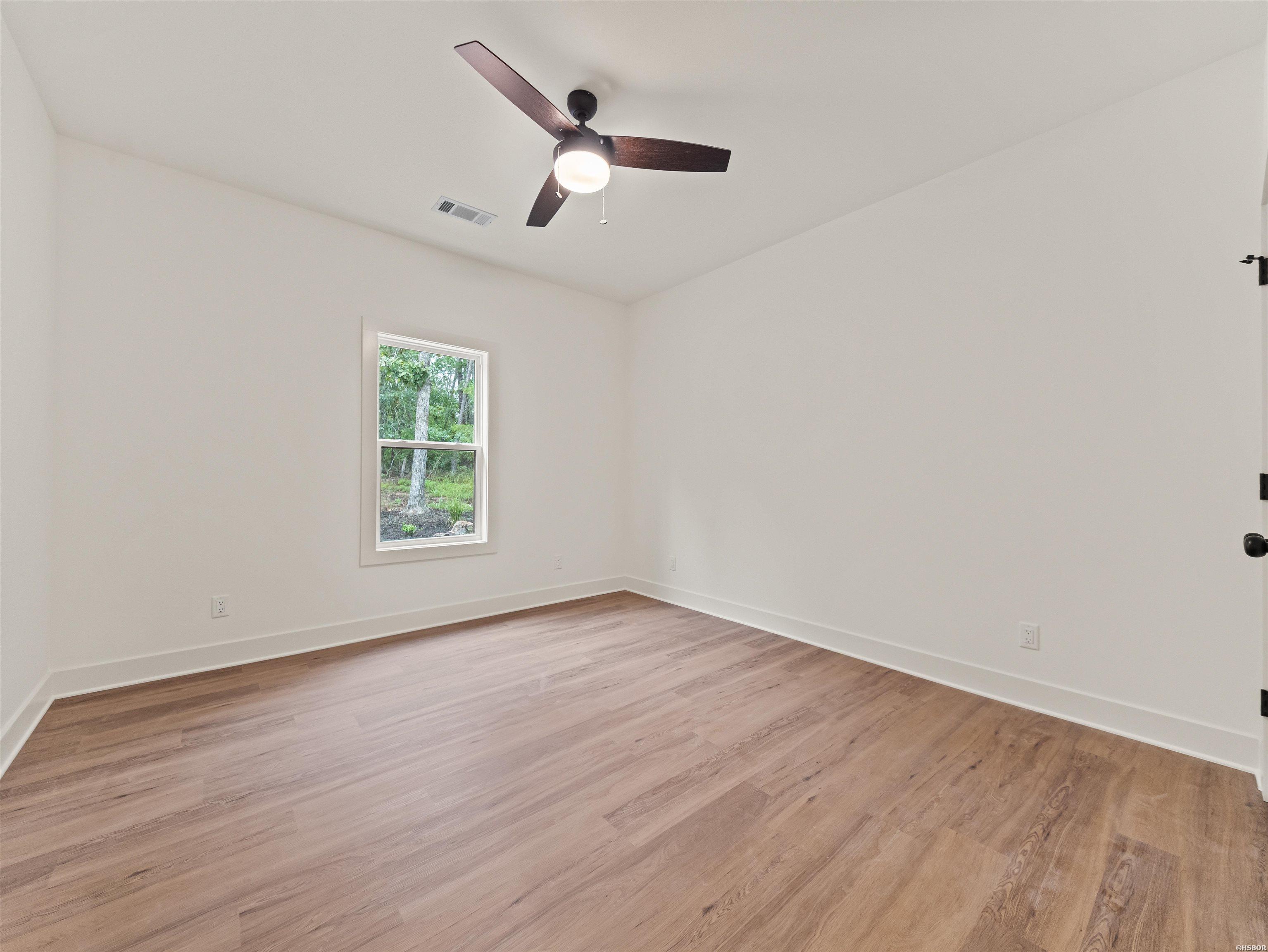 21 Alava Circle Property Photo 21