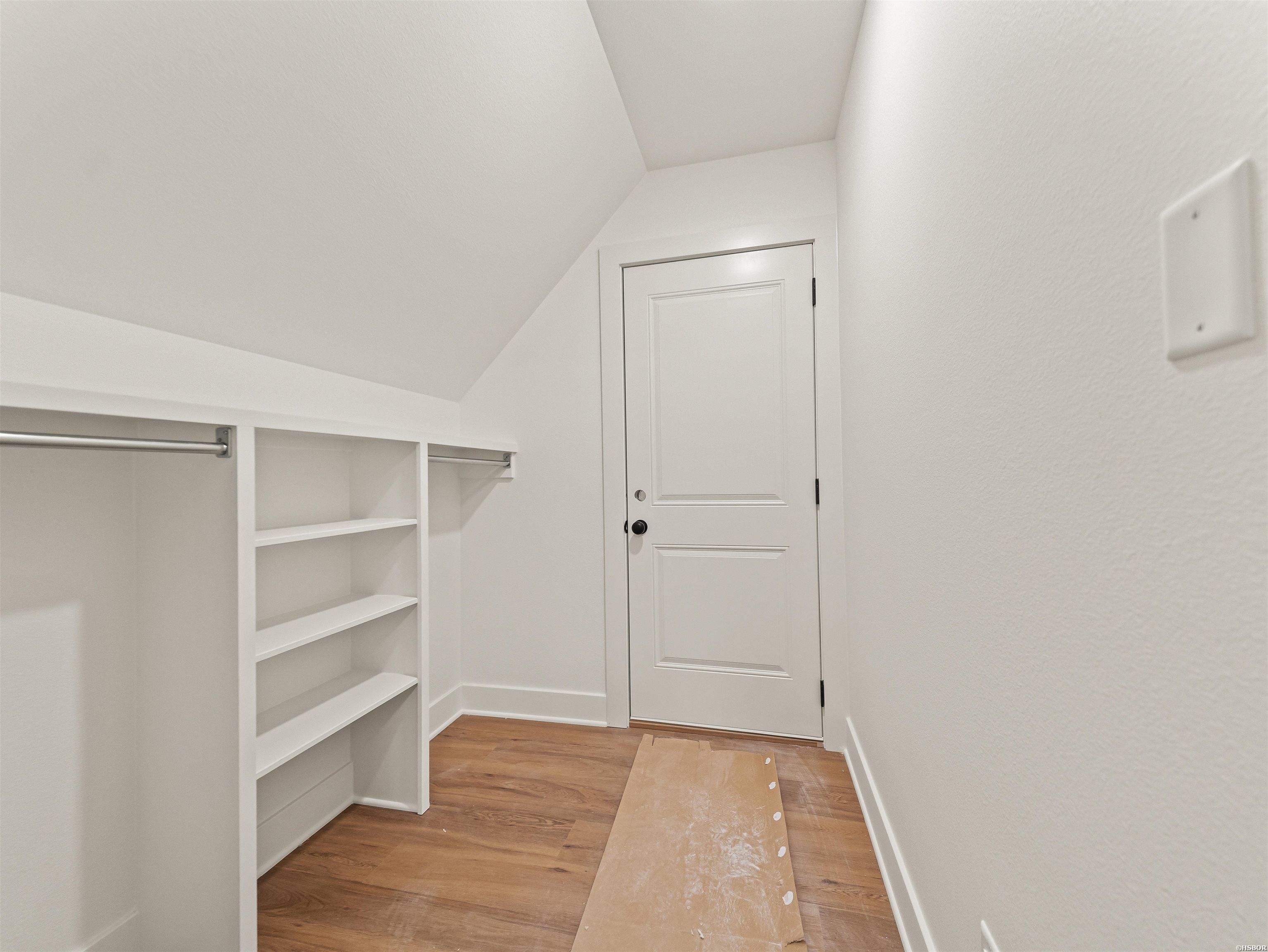 21 Alava Circle Property Photo 30