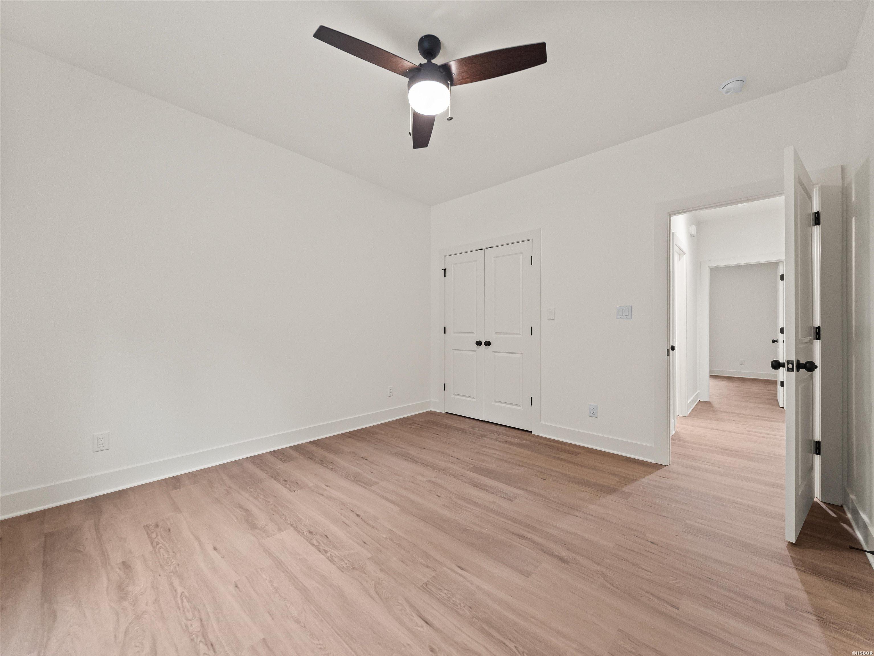 21 Alava Circle Property Photo 34