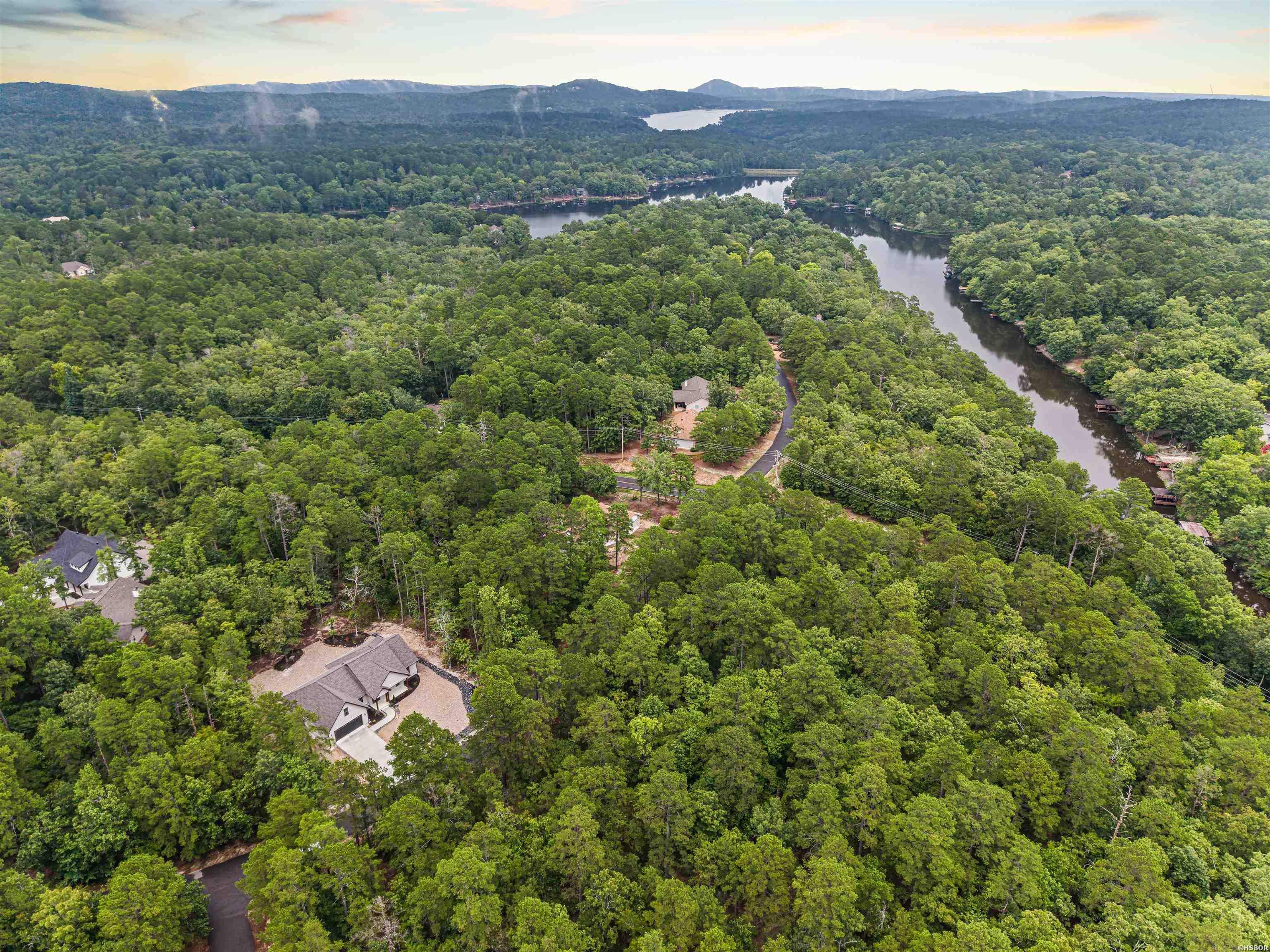 21 Alava Circle Property Photo 43