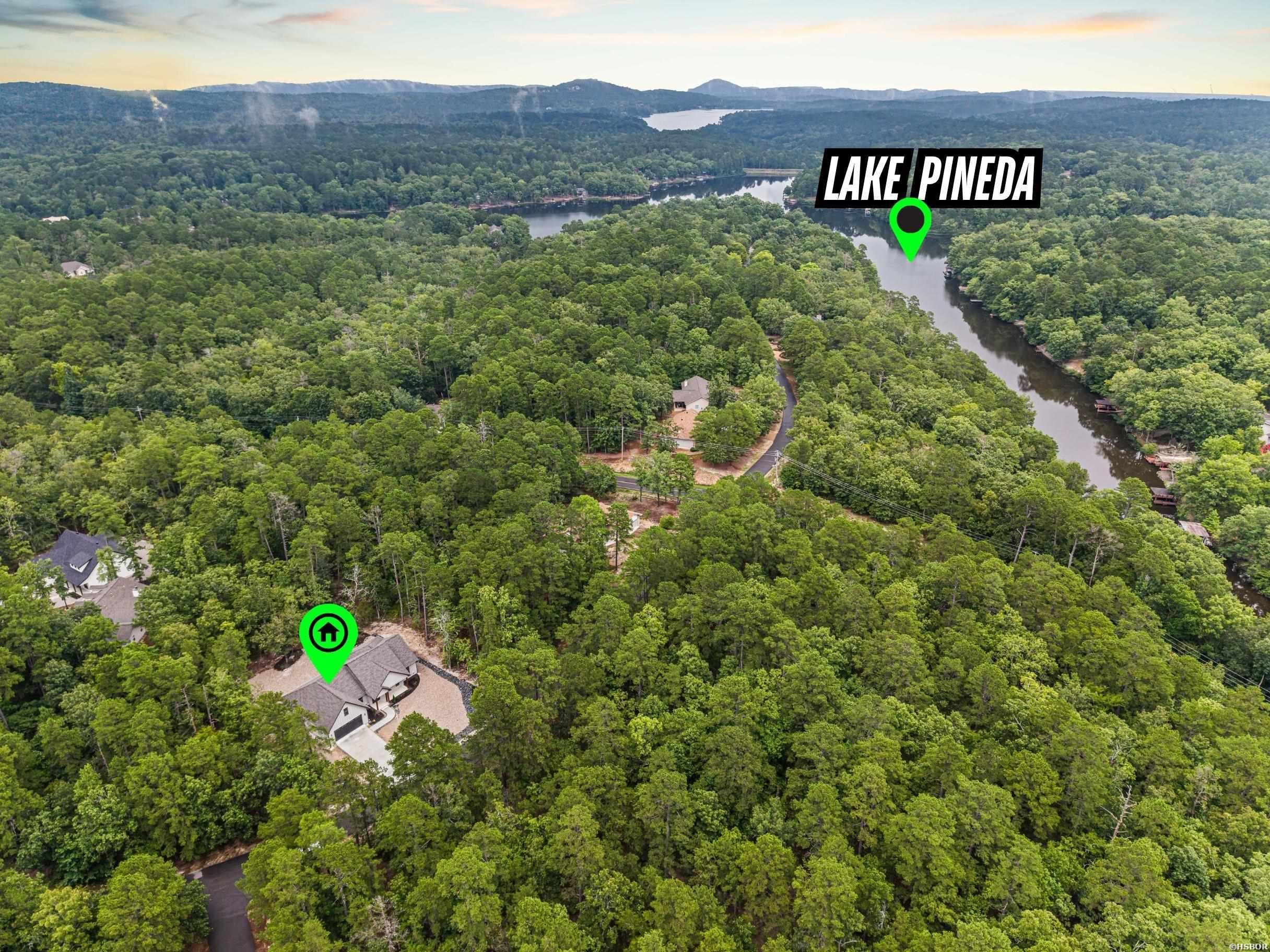 21 Alava Circle Property Photo 44