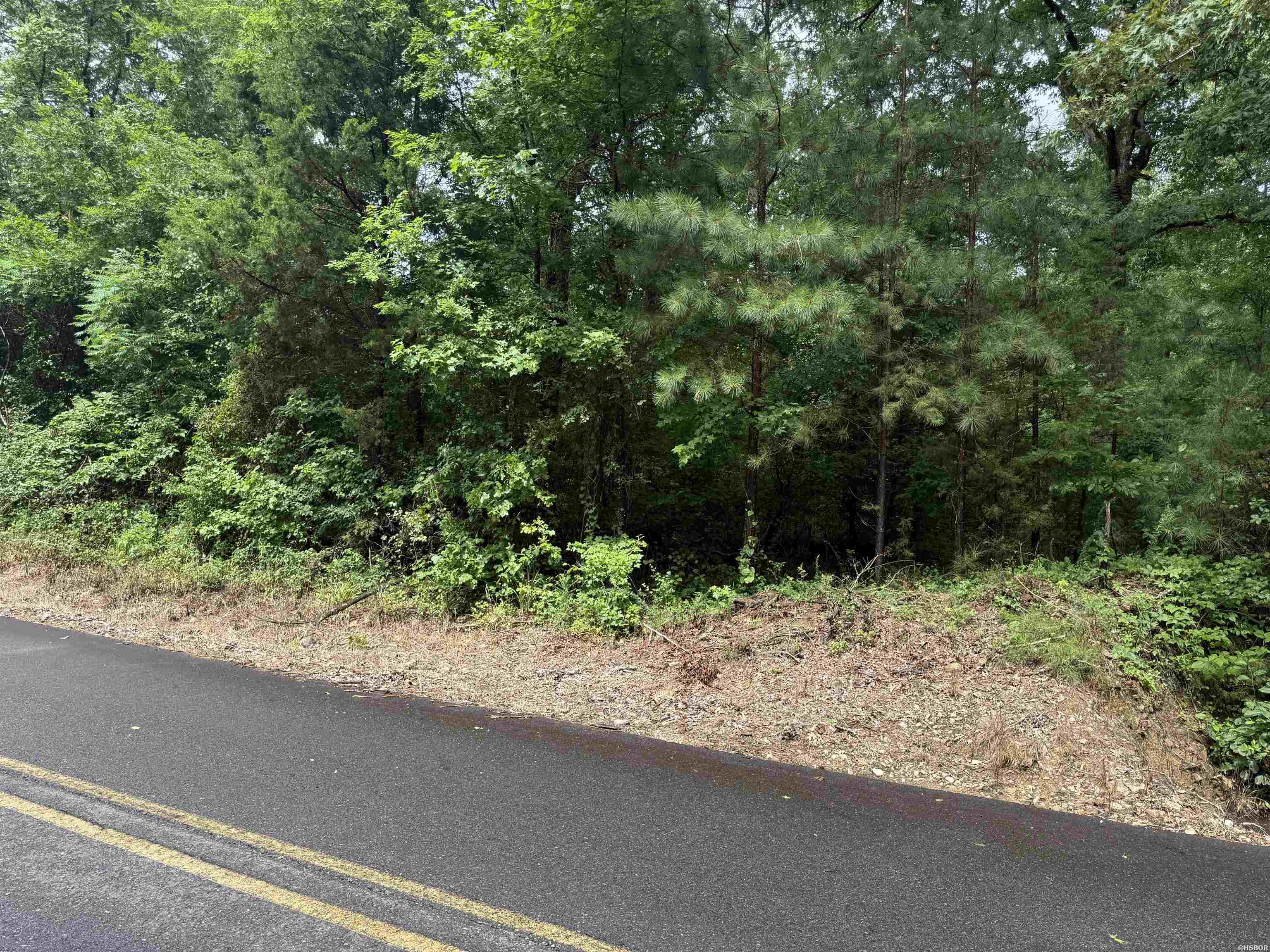 Tbd Cc Road Property Photo 2