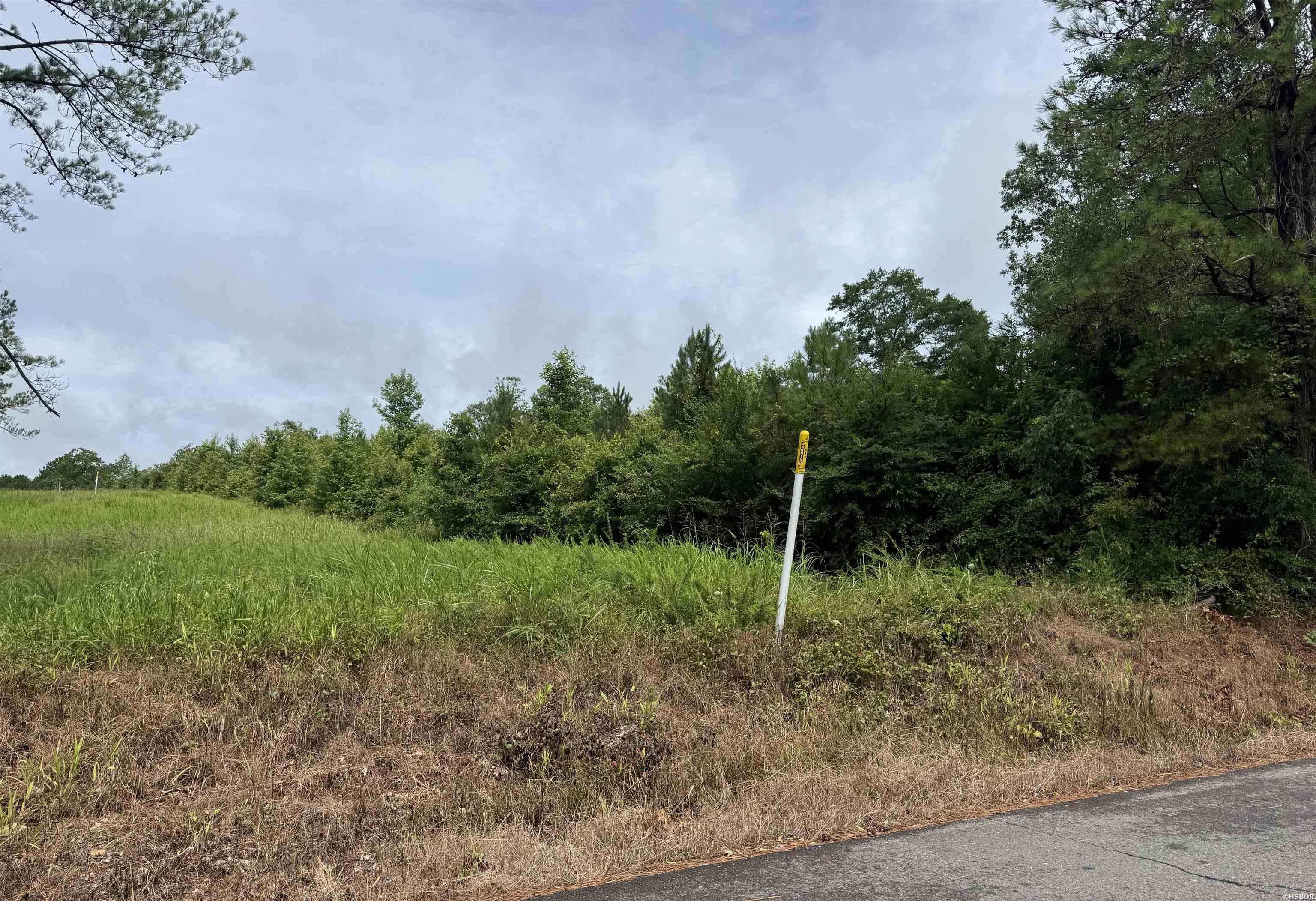 Tbd Cc Road Property Photo 5