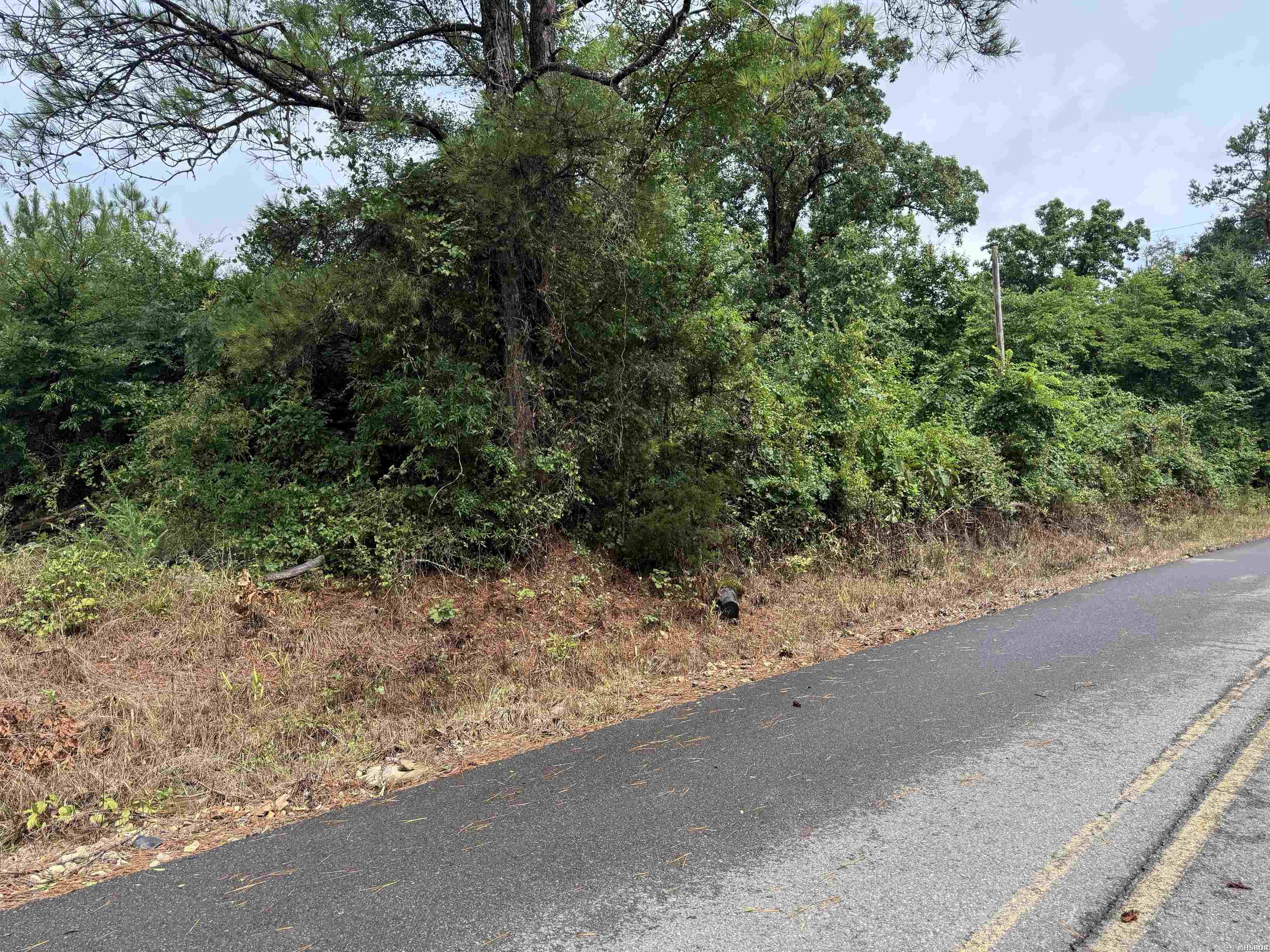 Tbd Cc Road Property Photo 6