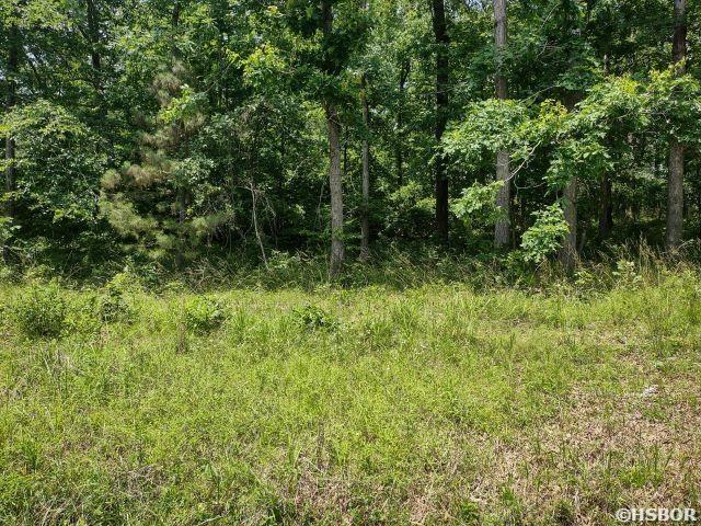 Lot 1612 Independence Drive Property Photo 1