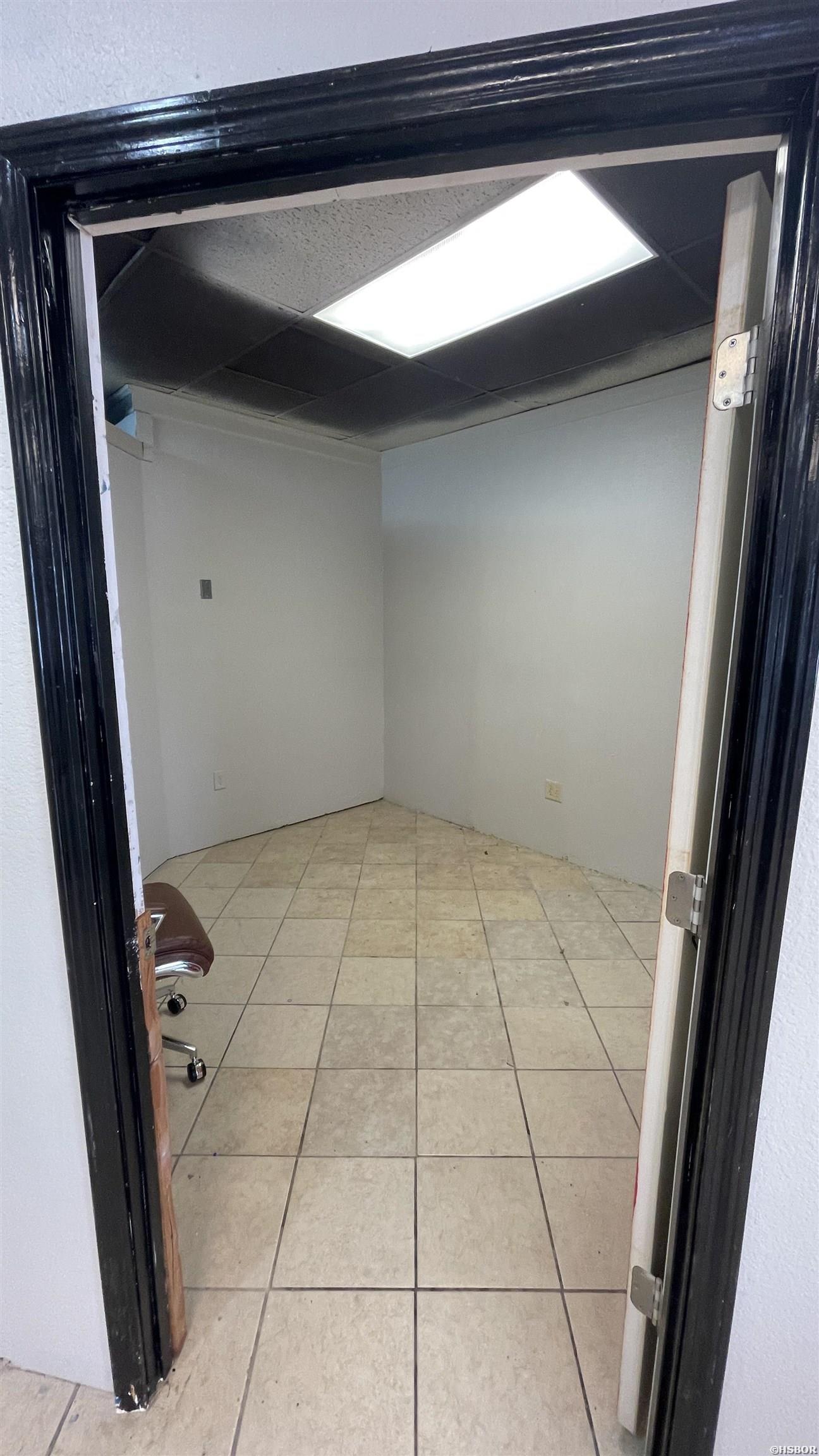 2918 Central Property Photo 5