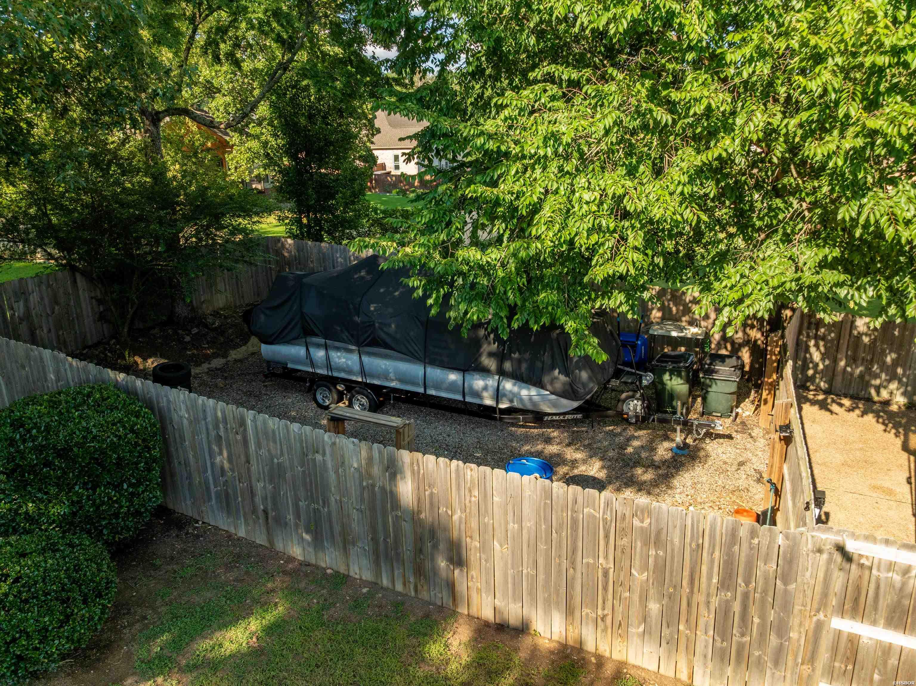 124 Setter Crossing Property Photo 5