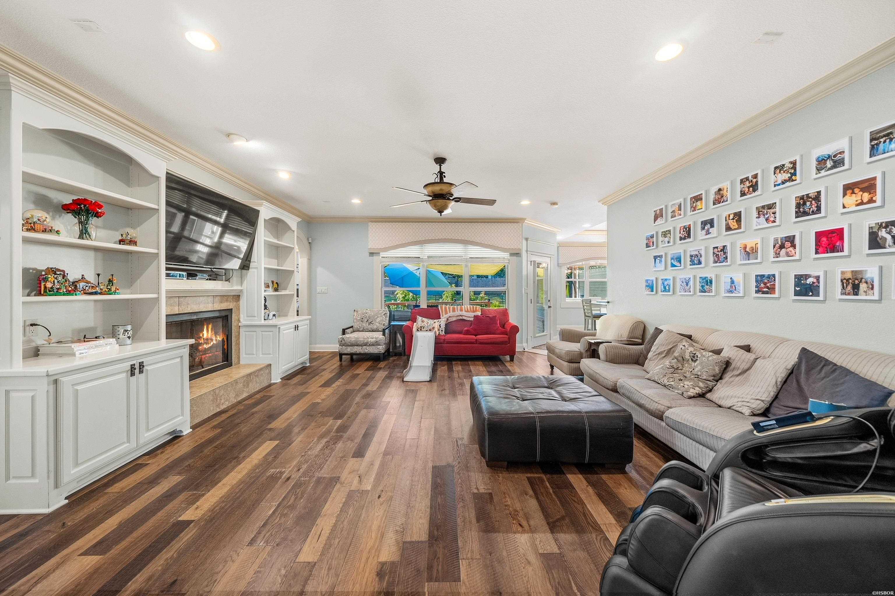 124 Setter Crossing Property Photo 7