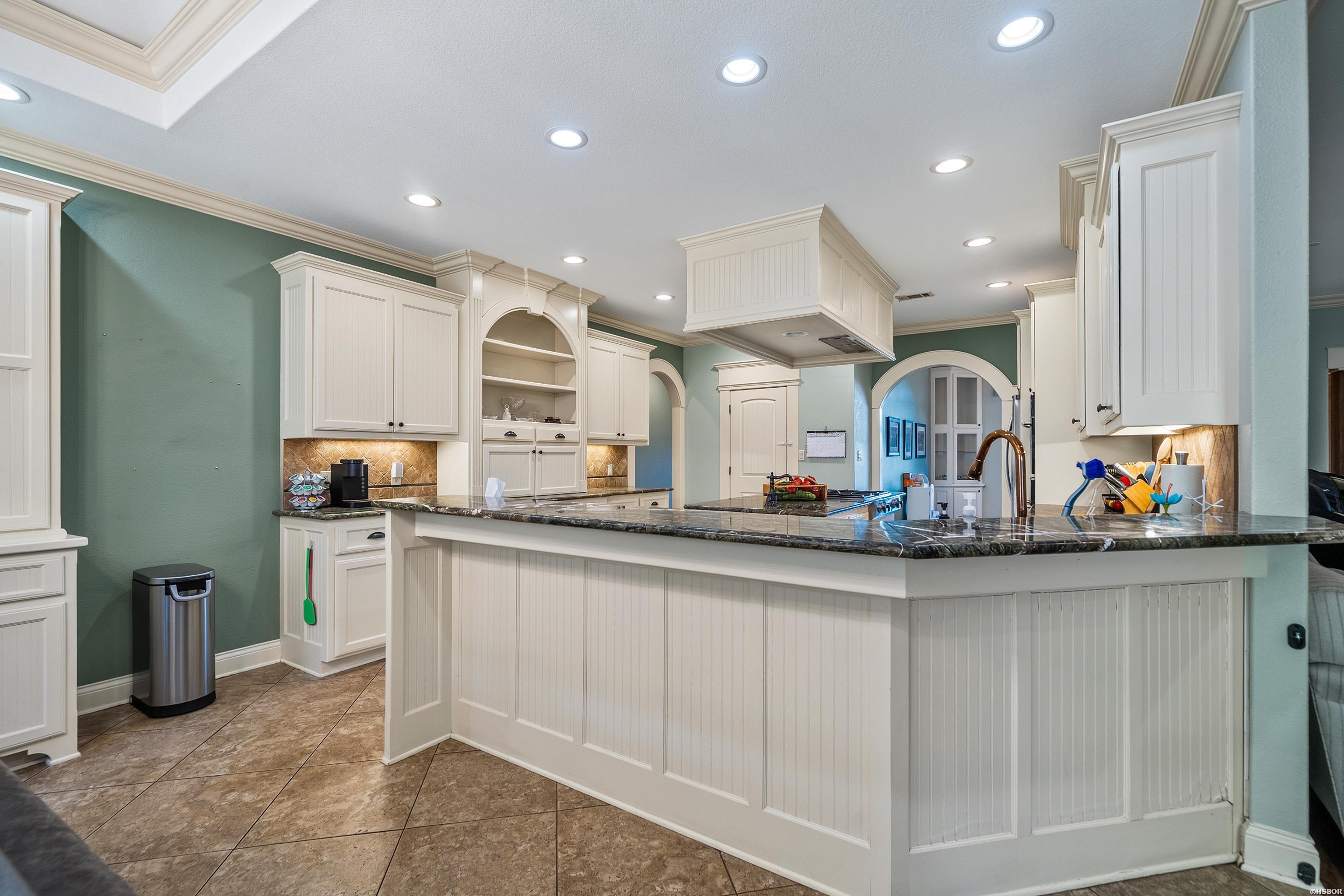 124 Setter Crossing Property Photo 11