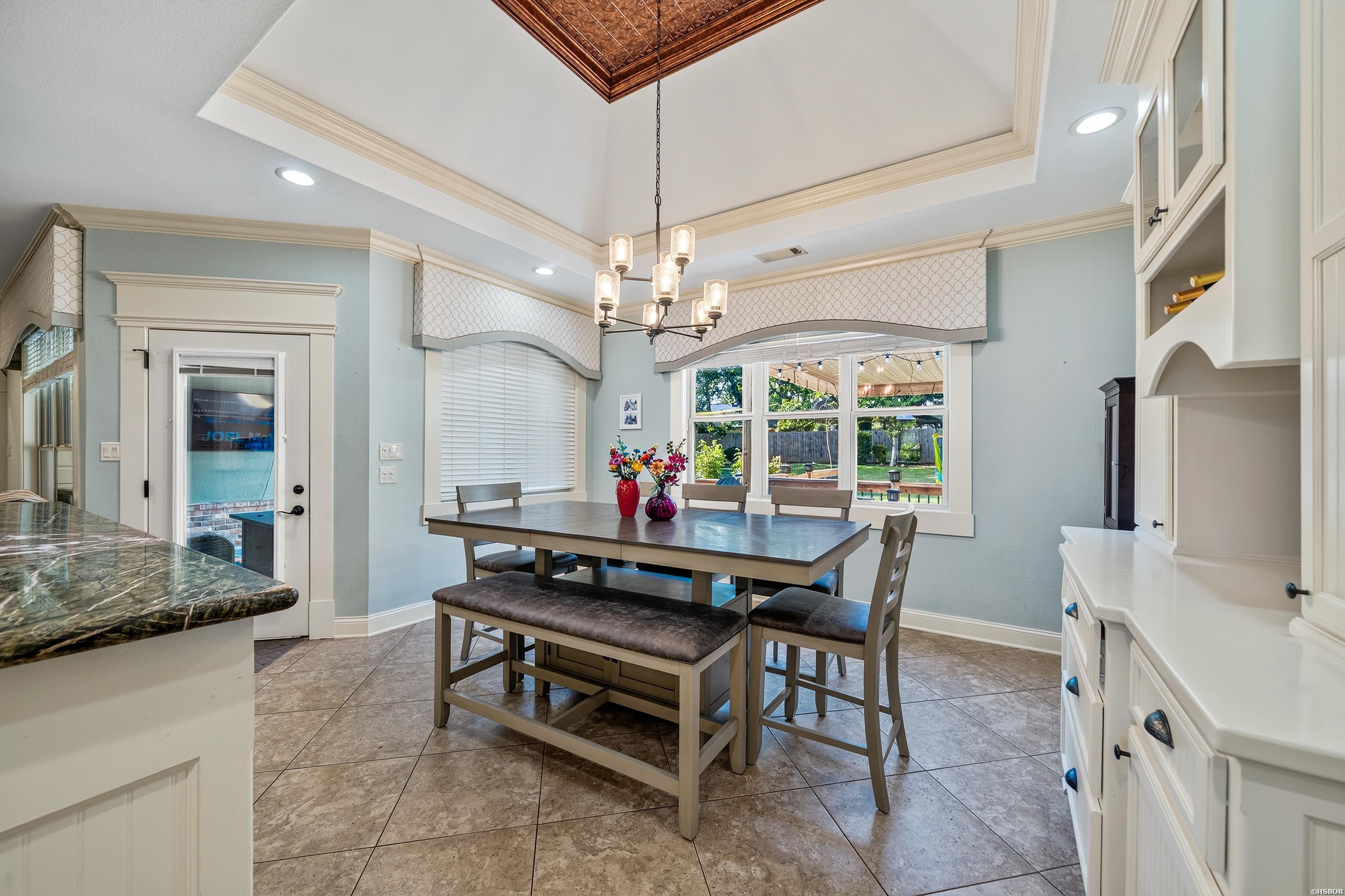 124 Setter Crossing Property Photo 15