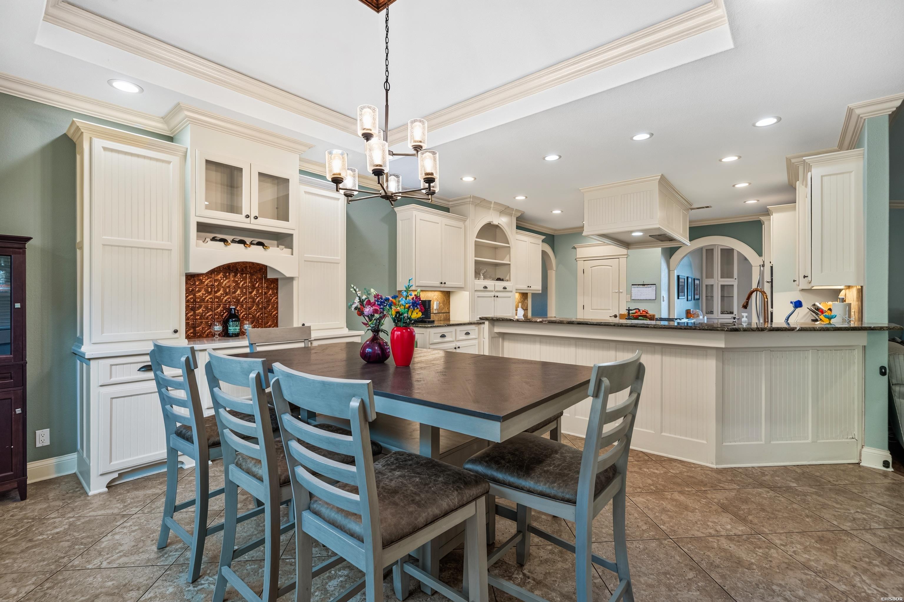 124 Setter Crossing Property Photo 16