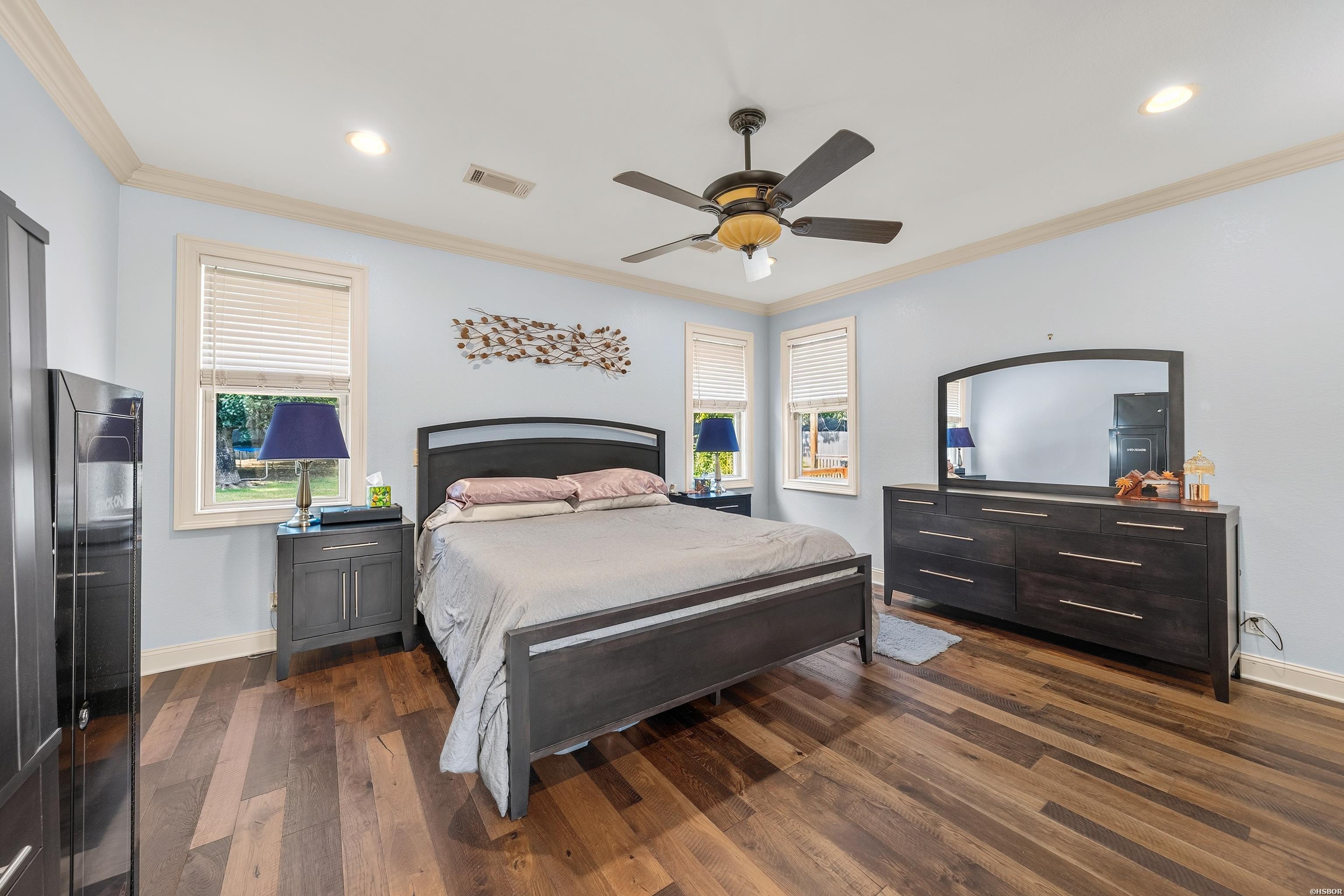 124 Setter Crossing Property Photo 19
