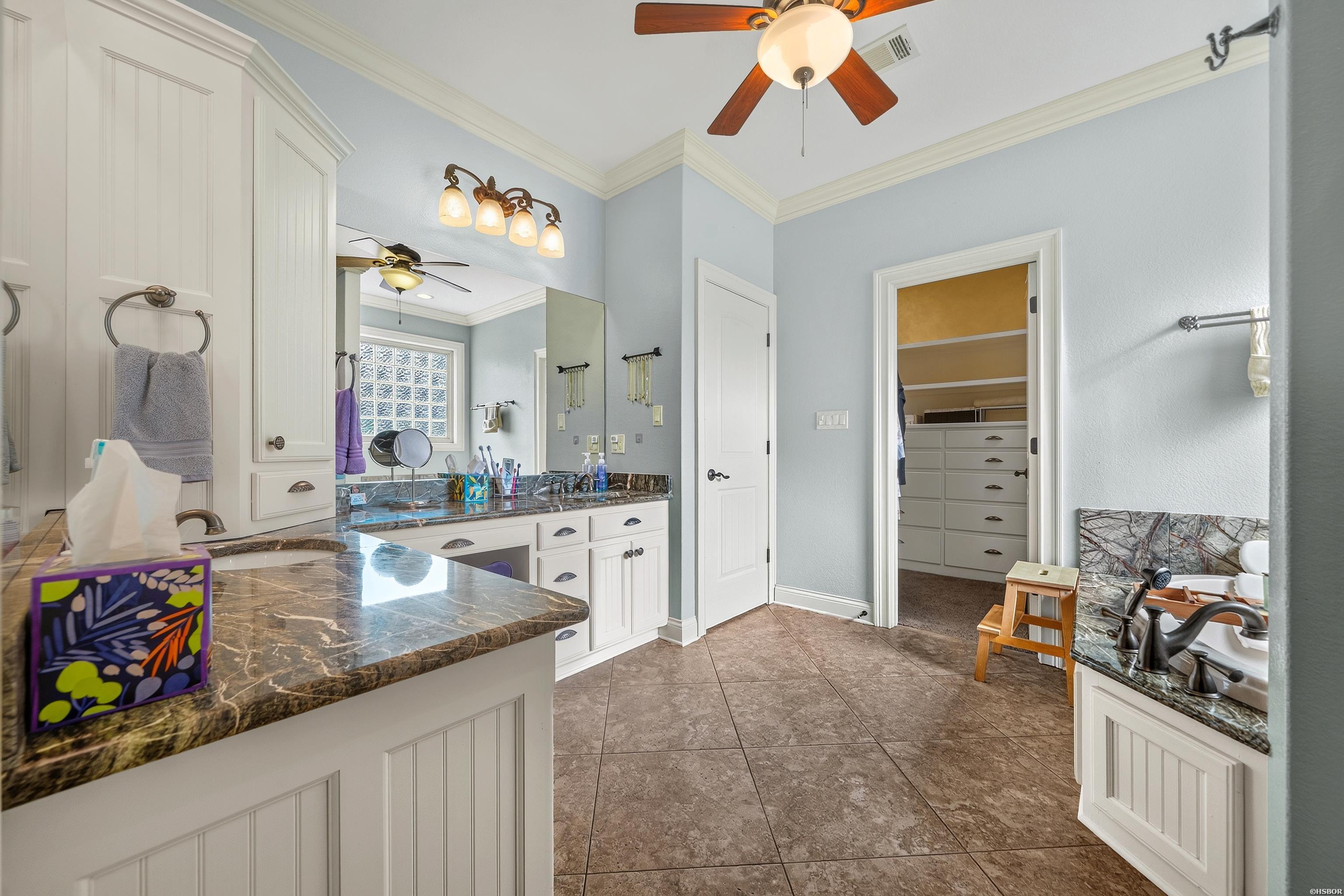 124 Setter Crossing Property Photo 20