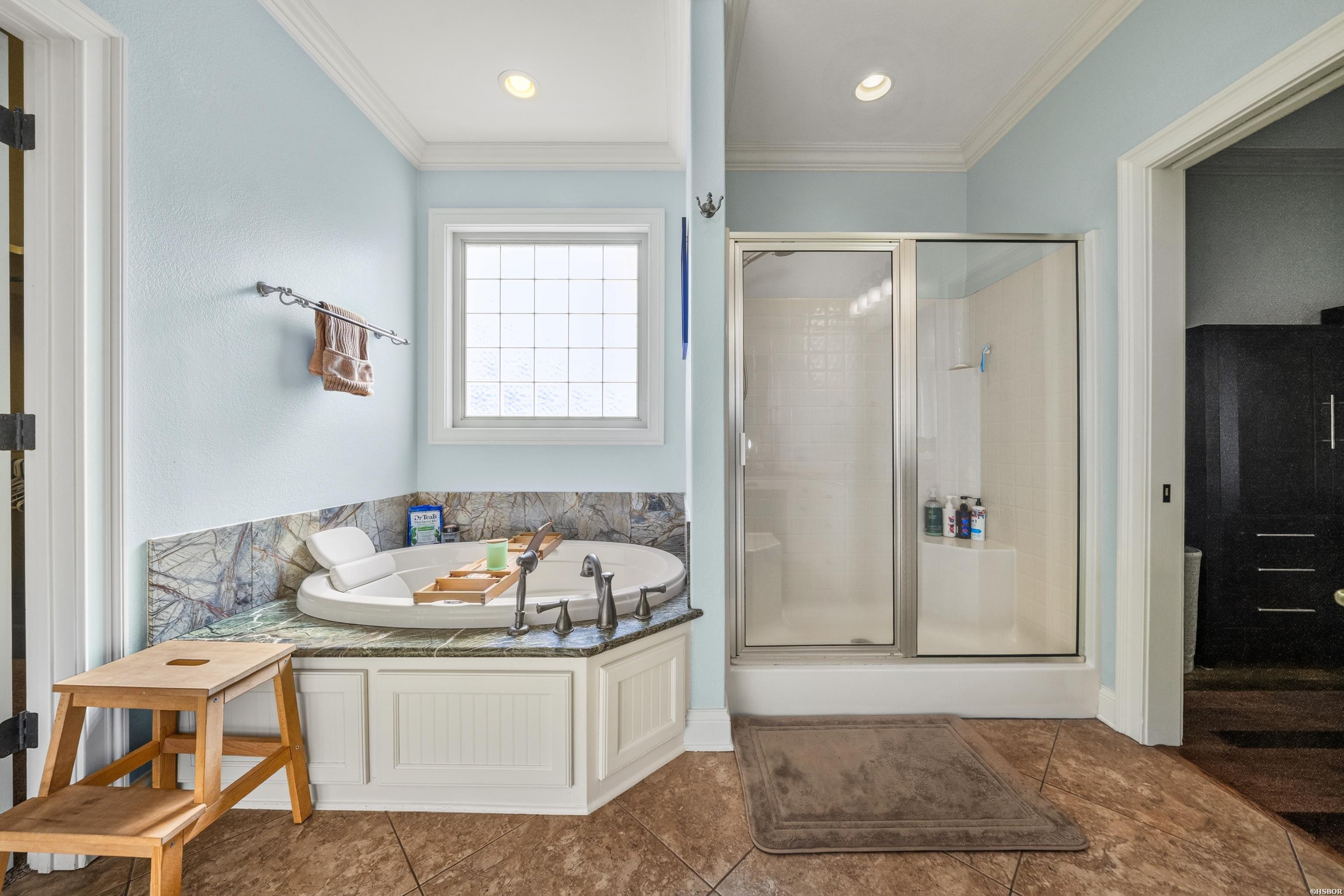 124 Setter Crossing Property Photo 22