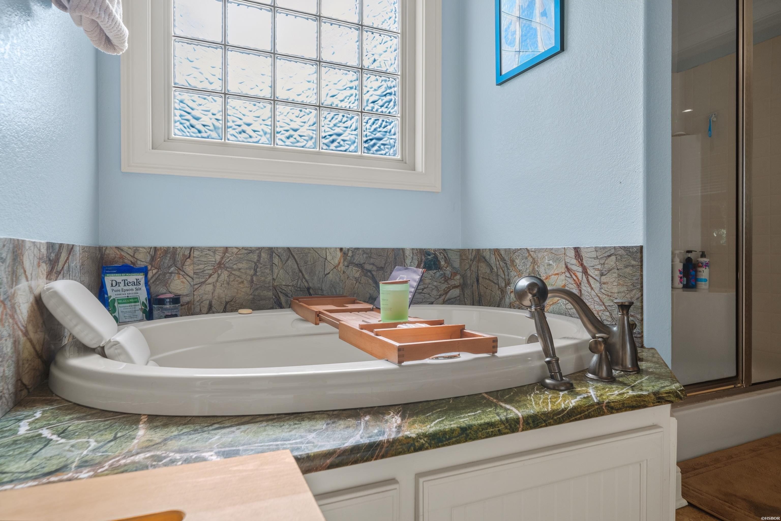 124 Setter Crossing Property Photo 23