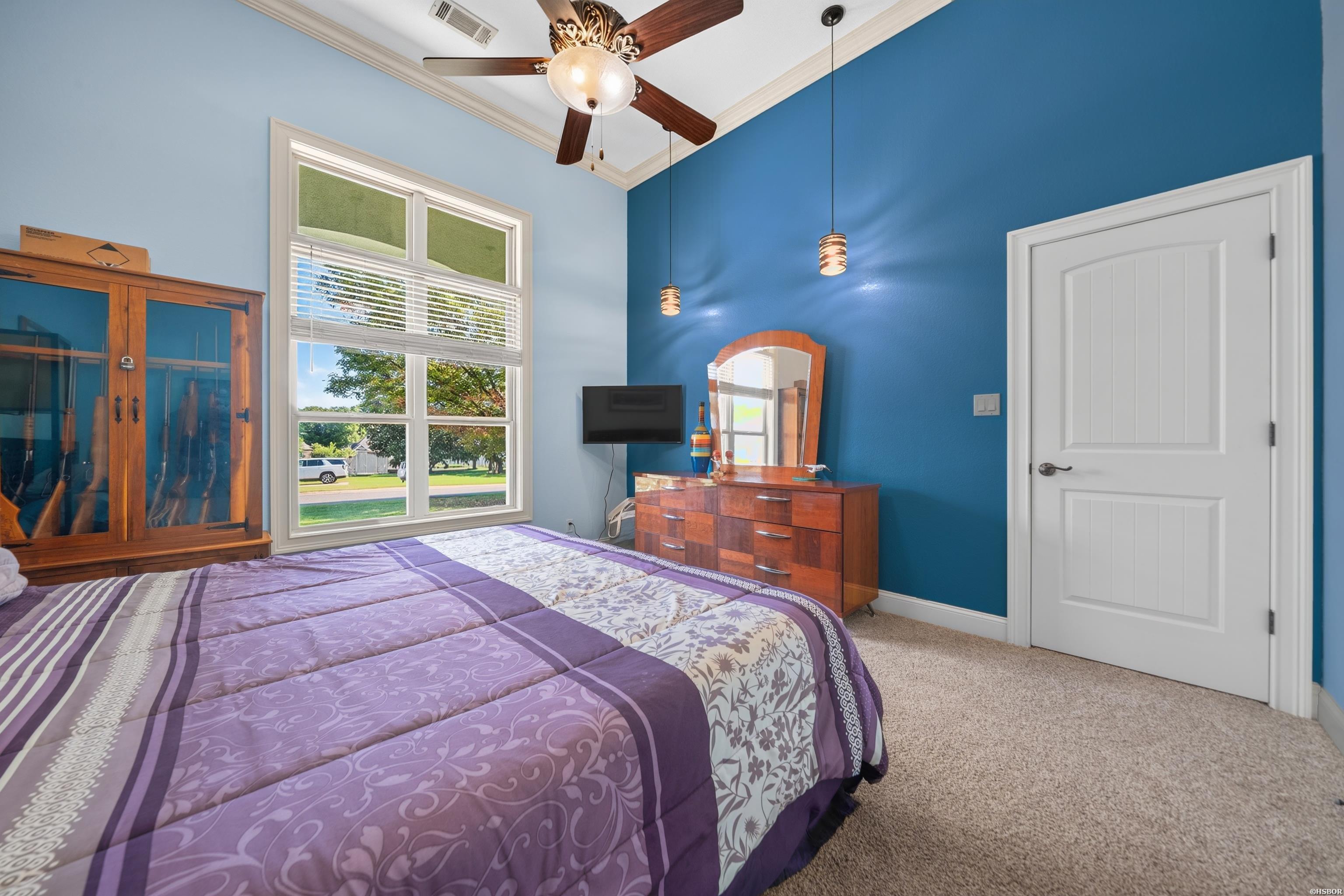 124 Setter Crossing Property Photo 26