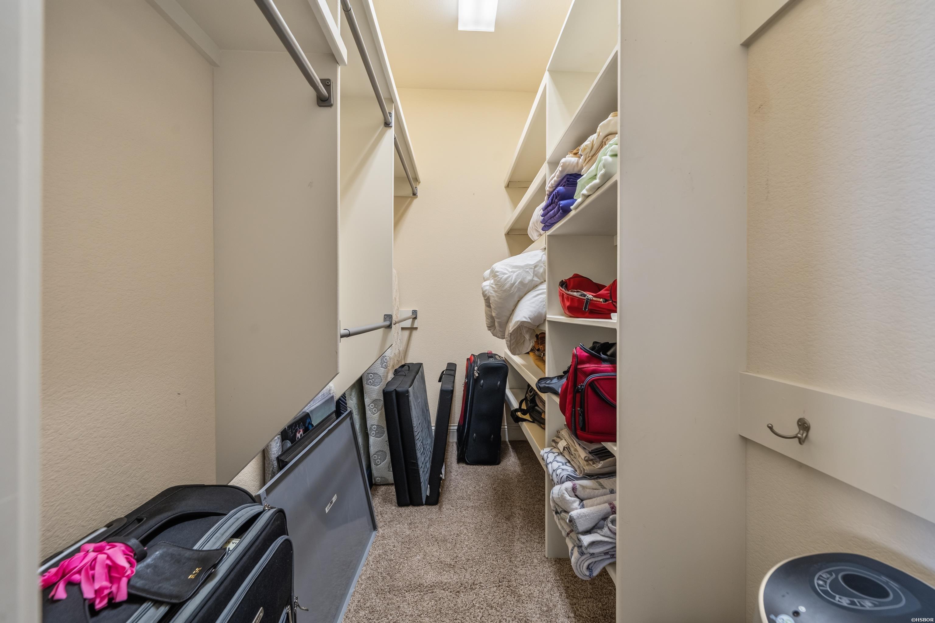 124 Setter Crossing Property Photo 27