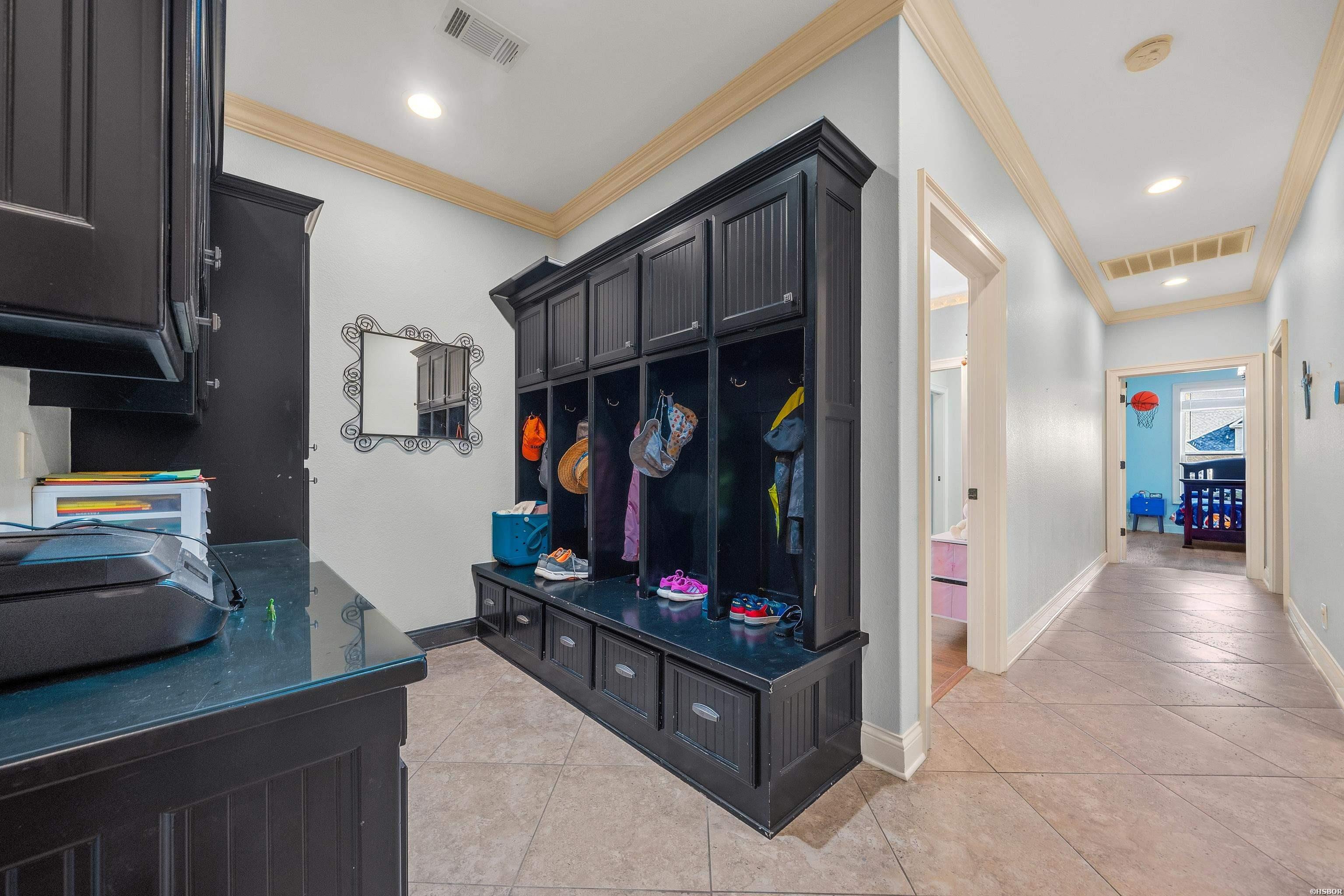 124 Setter Crossing Property Photo 29