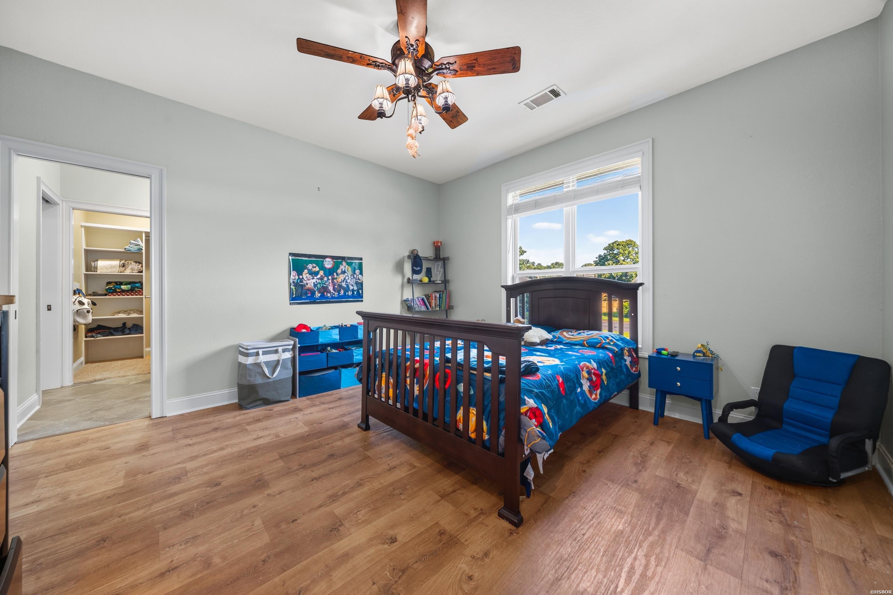 124 Setter Crossing Property Photo 30