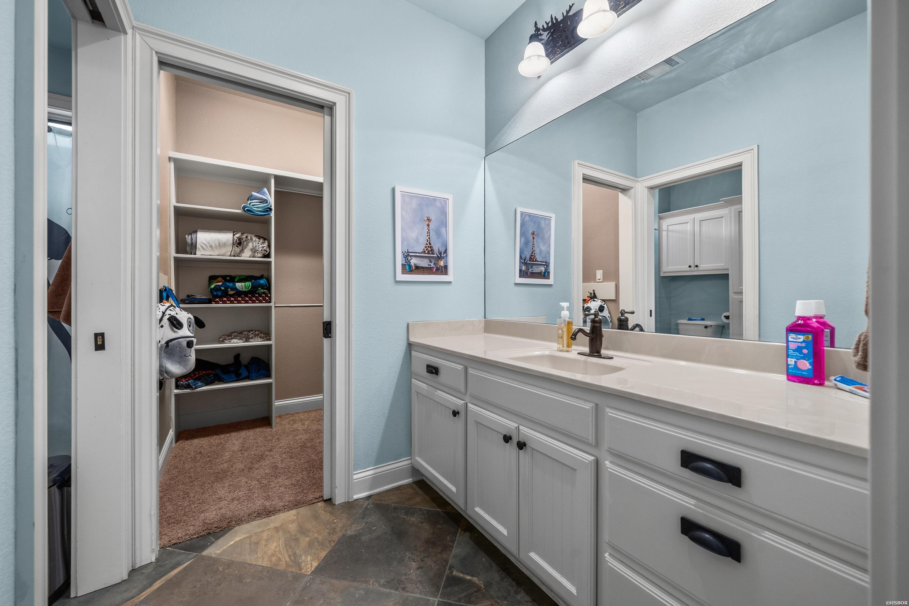 124 Setter Crossing Property Photo 31