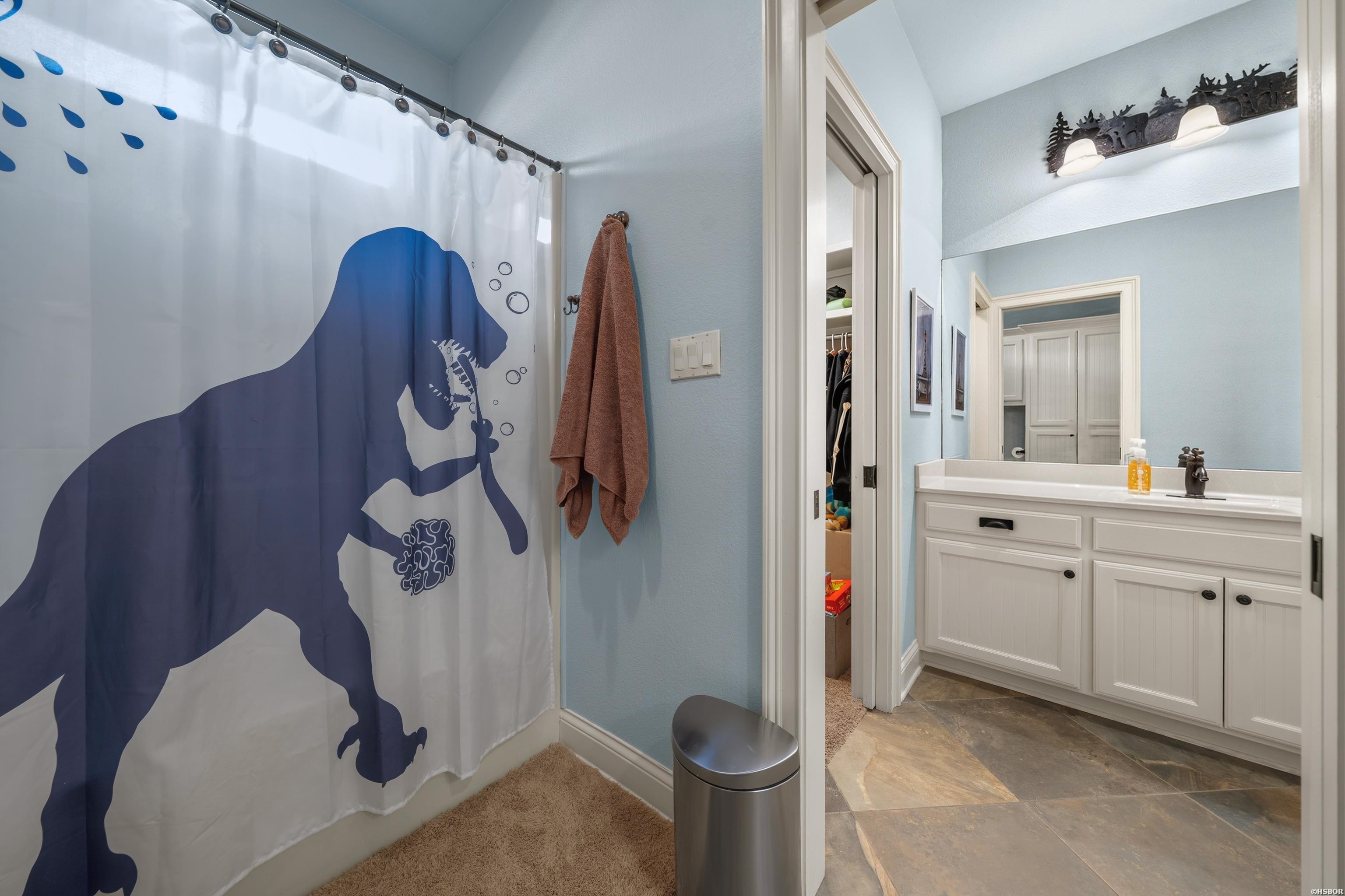 124 Setter Crossing Property Photo 33