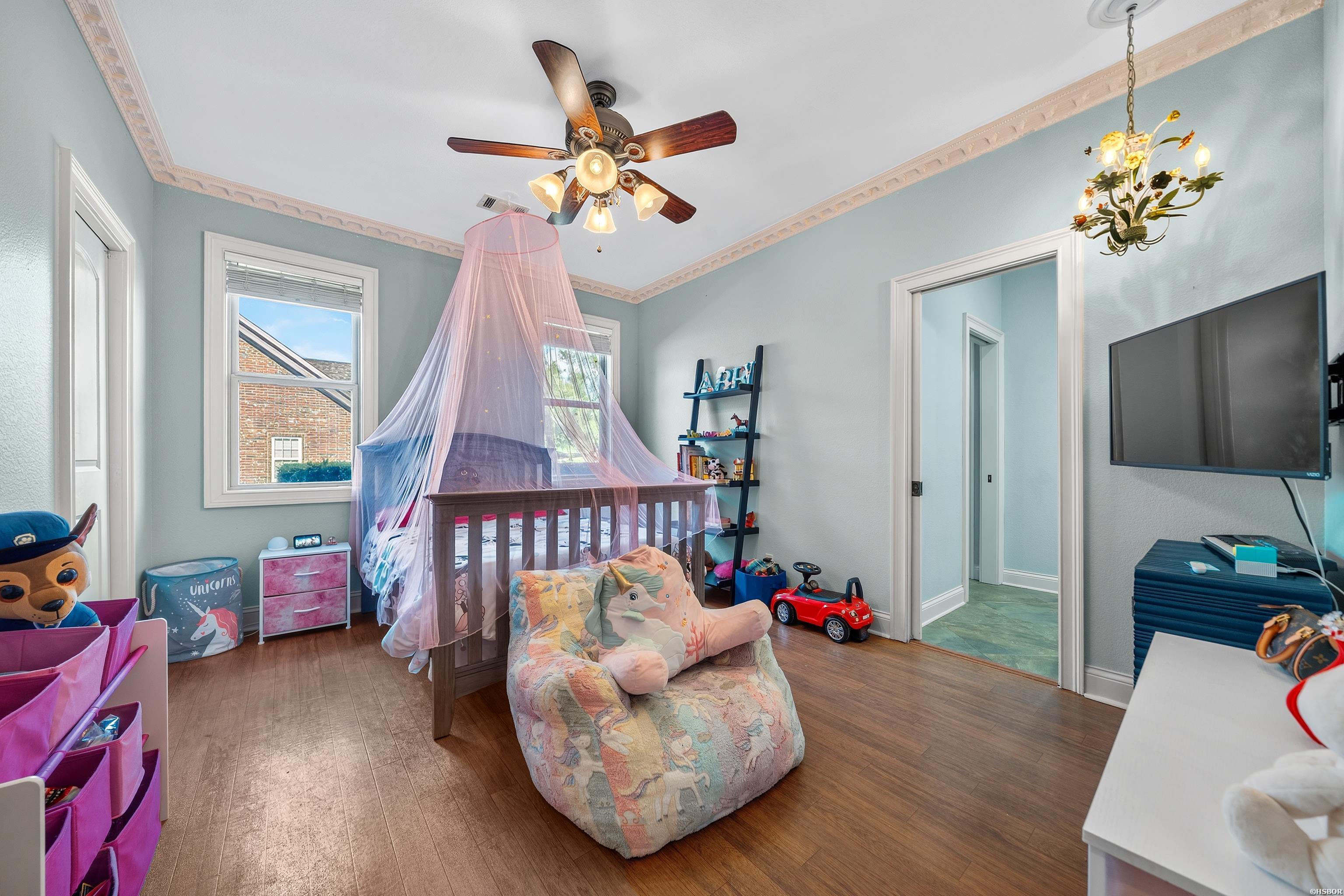 124 Setter Crossing Property Photo 34