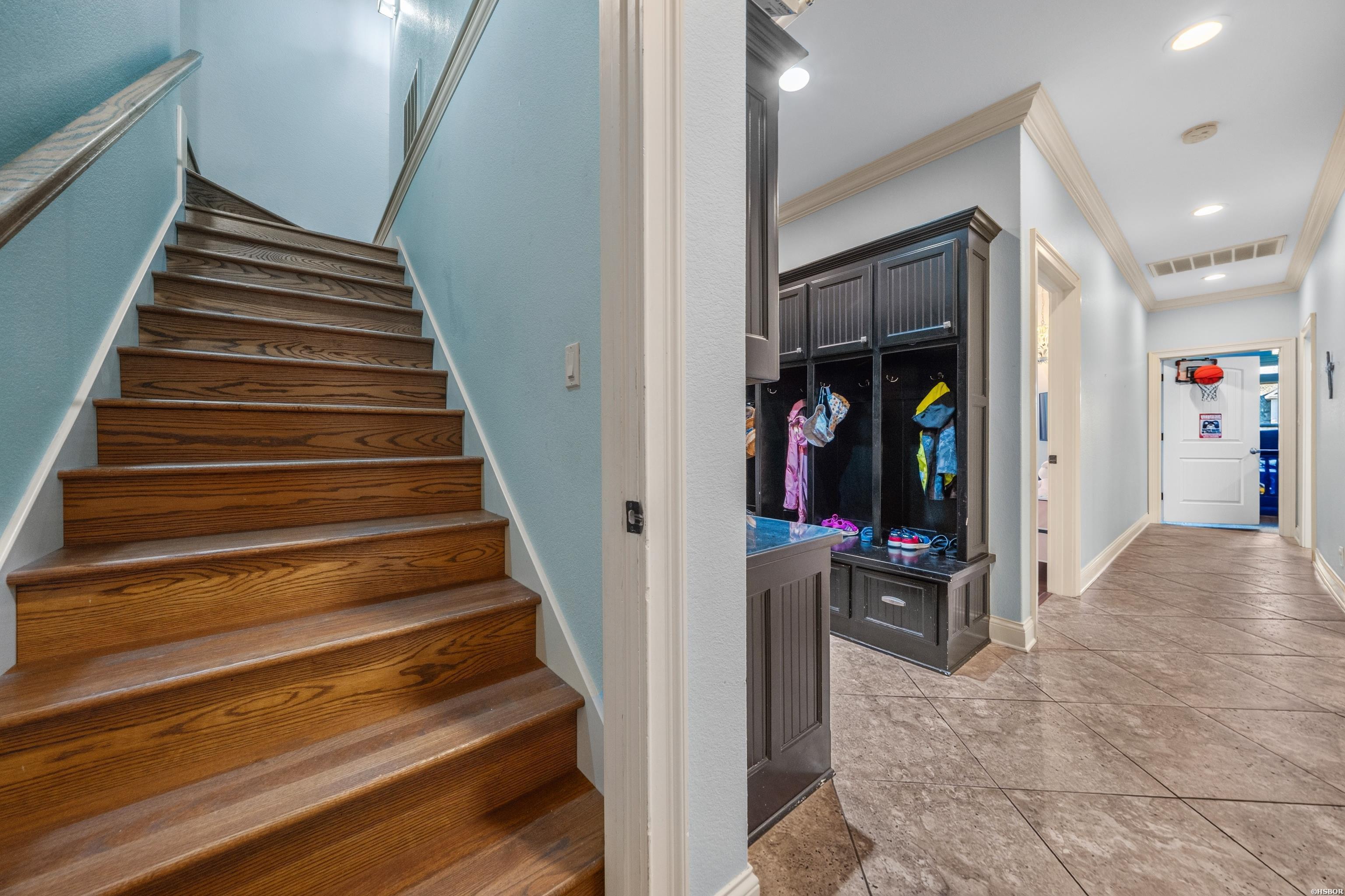 124 Setter Crossing Property Photo 37
