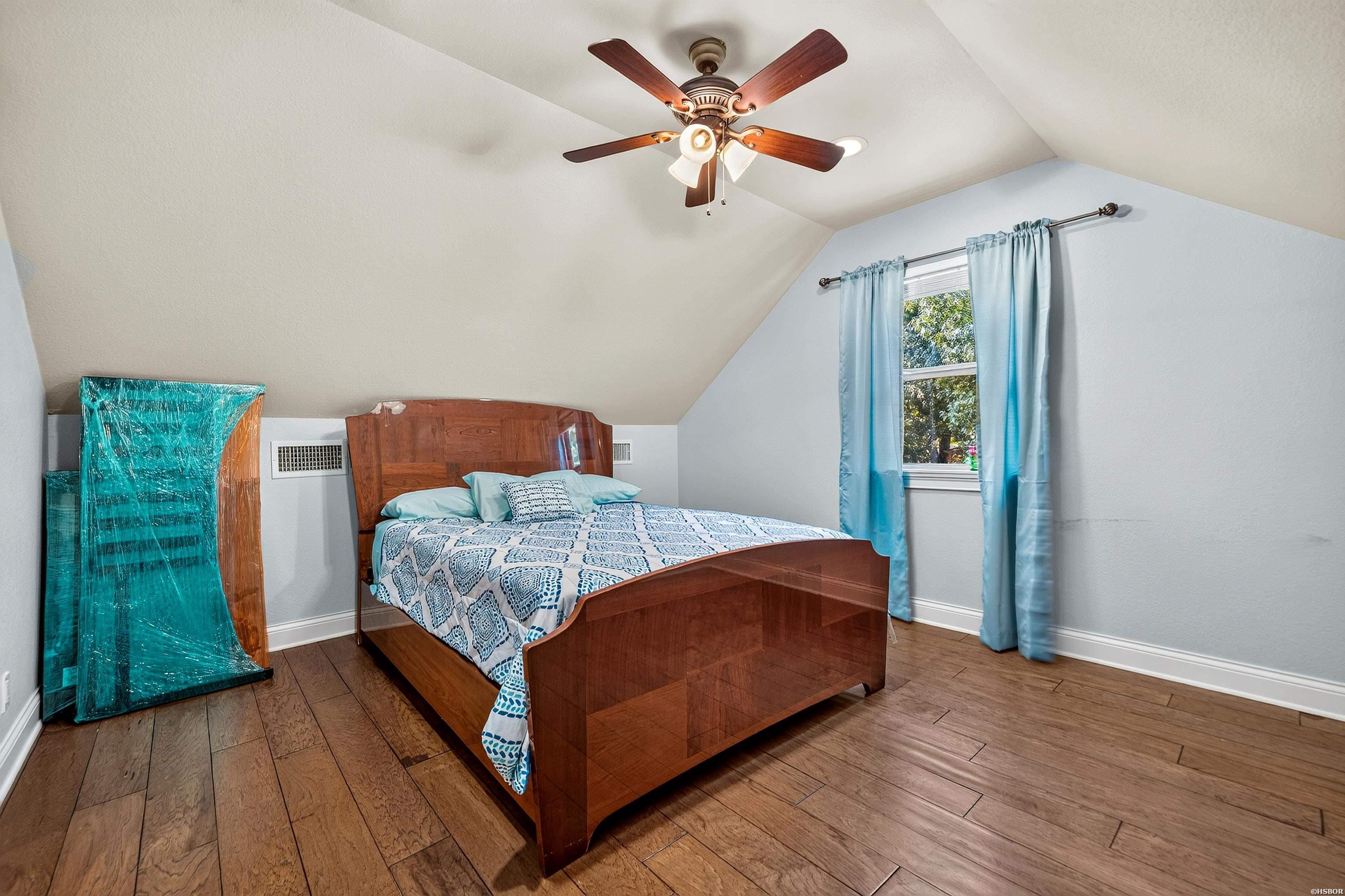 124 Setter Crossing Property Photo 39
