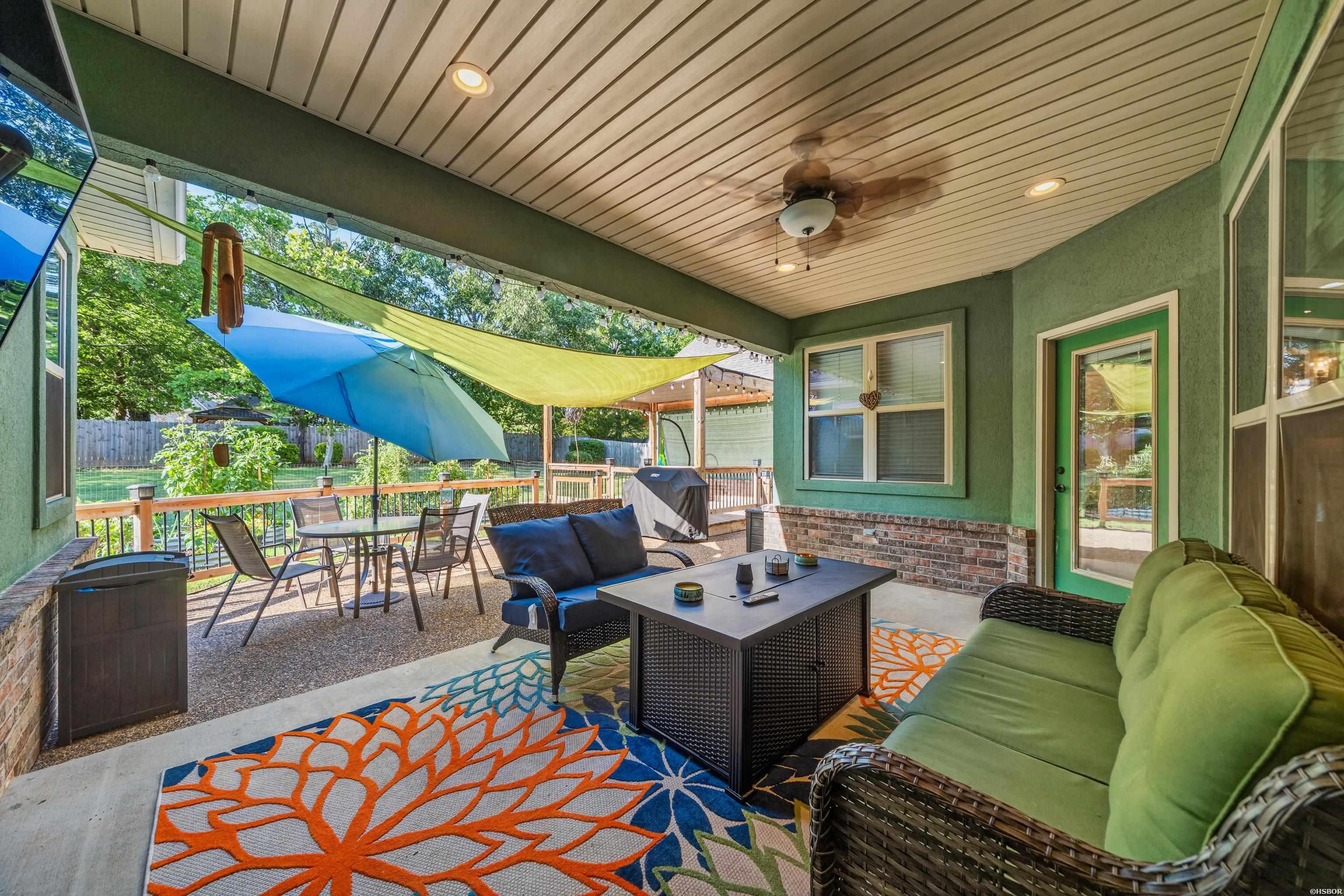 124 Setter Crossing Property Photo 41