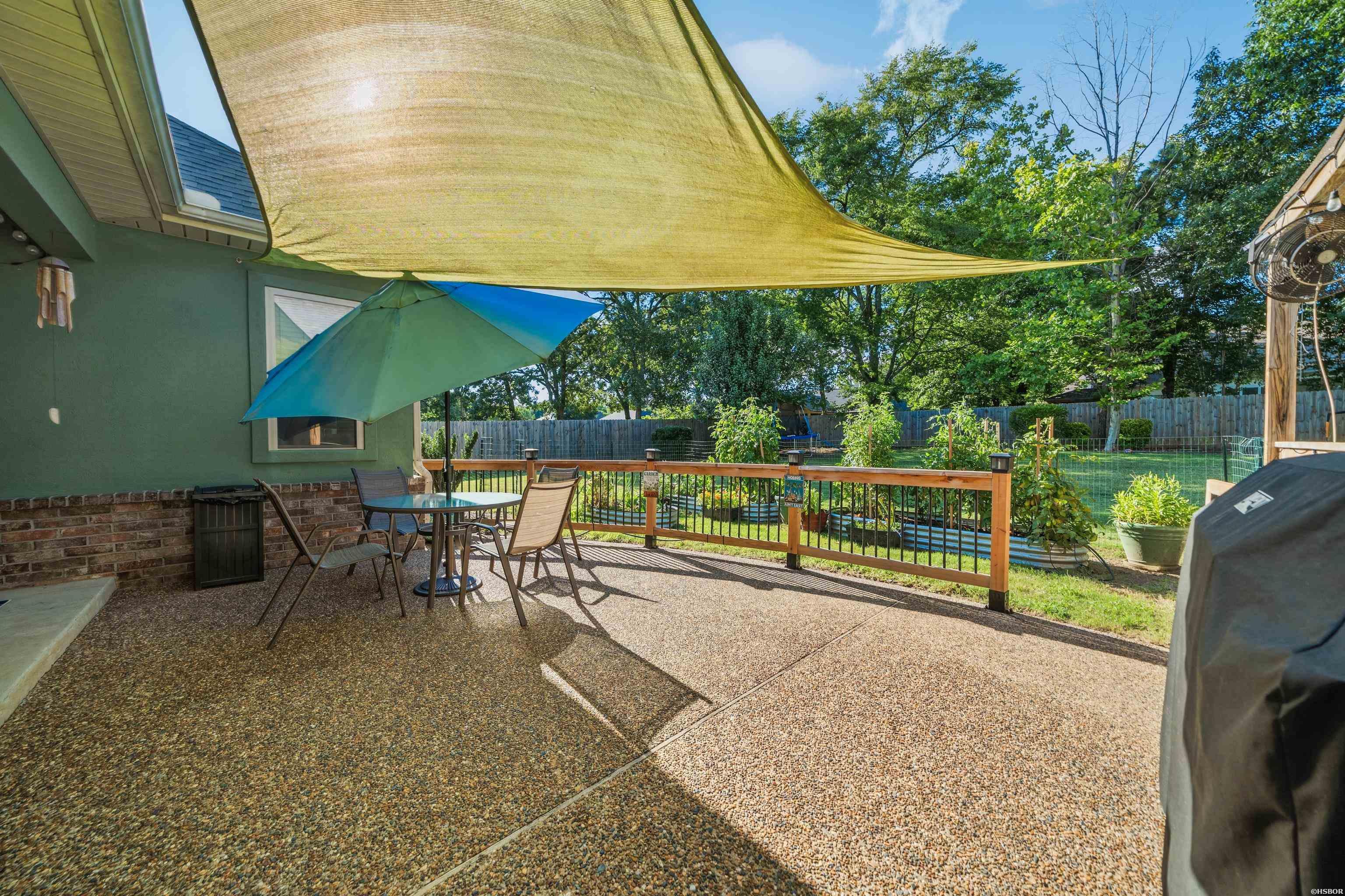 124 Setter Crossing Property Photo 42