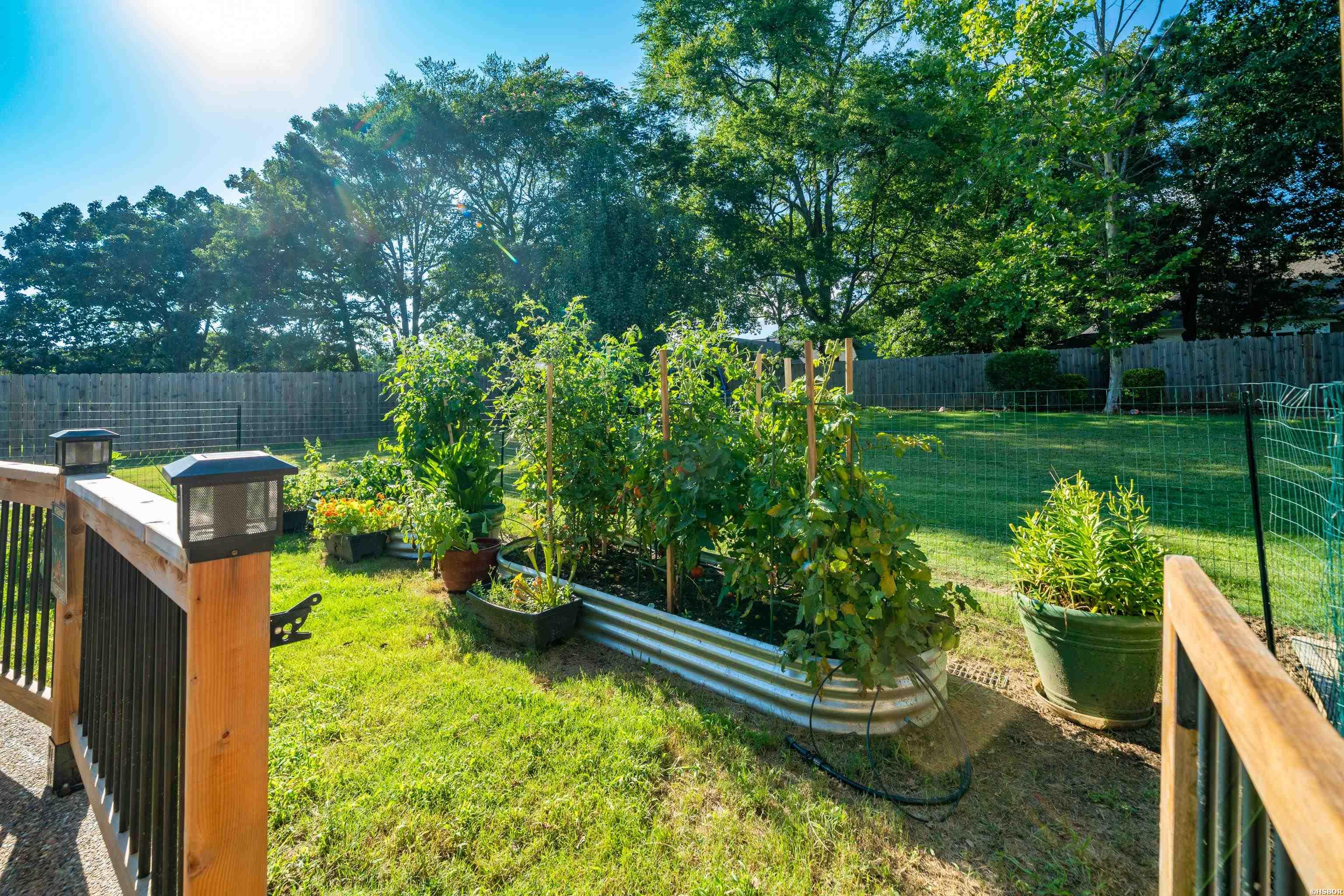 124 Setter Crossing Property Photo 43