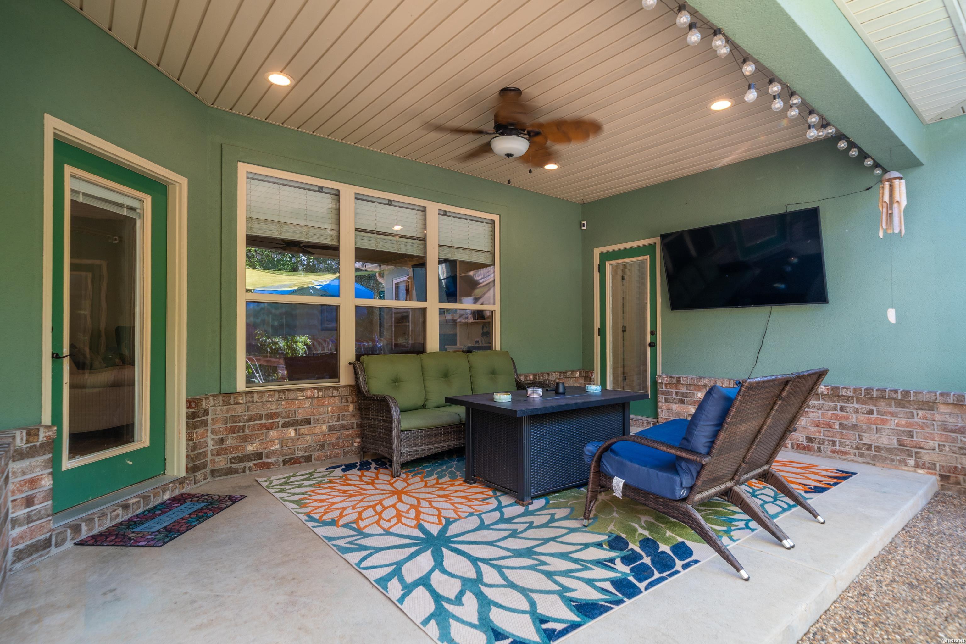 124 Setter Crossing Property Photo 44