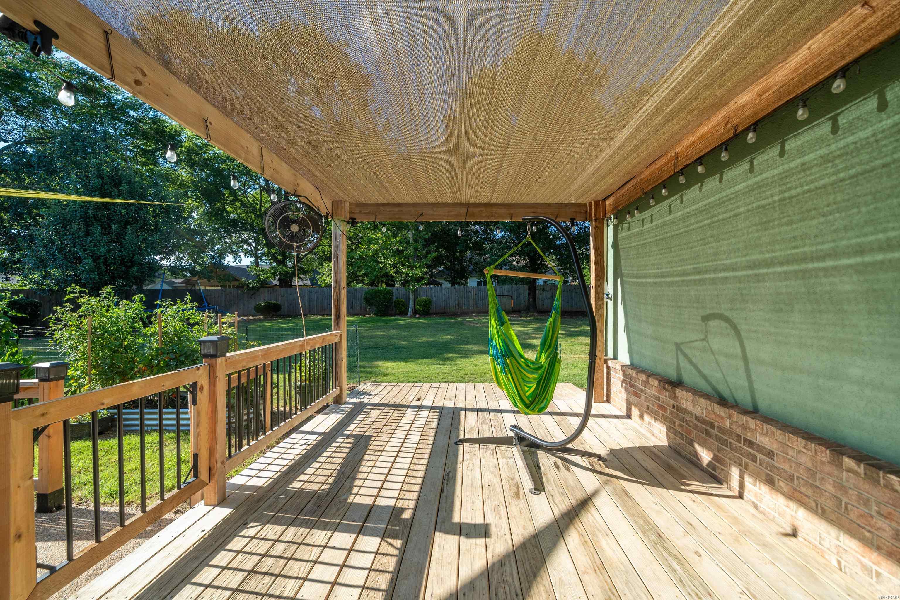 124 Setter Crossing Property Photo 45
